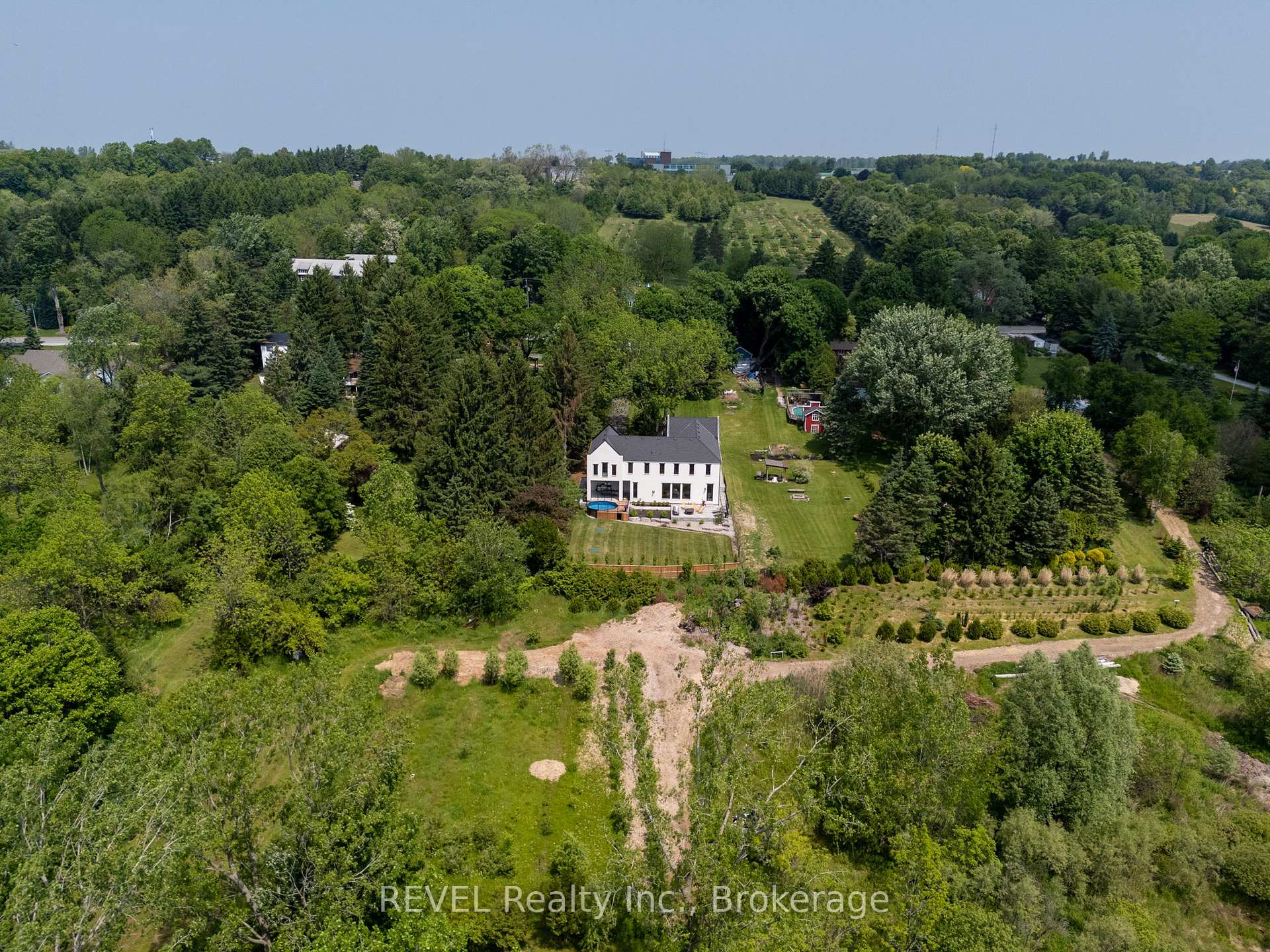 Photo 48 of 368 Canboro Road, Pelham, Fenwick — HOMEH