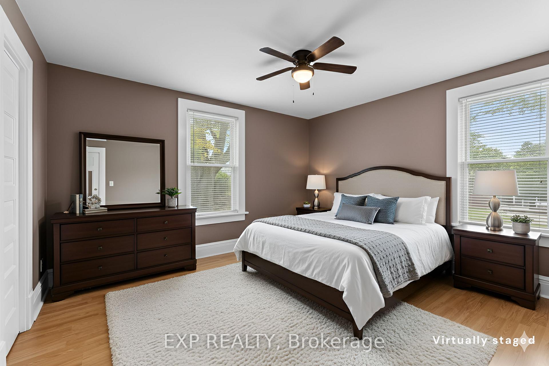Photo 22 of 4364 Otter Street, Niagara Falls, Downtown — HOMEH
