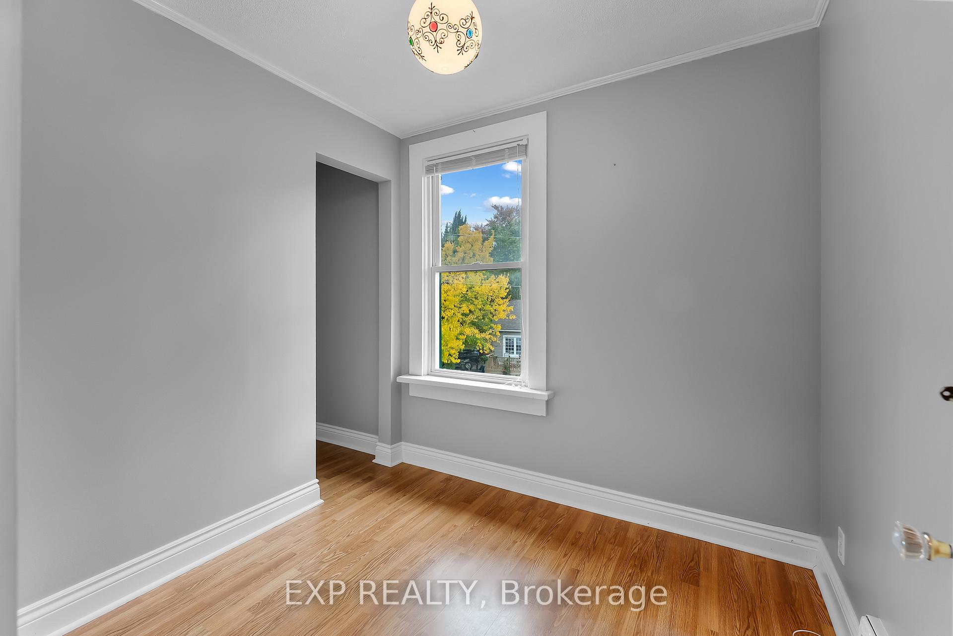 Photo 23 of 4364 Otter Street, Niagara Falls, Downtown — HOMEH