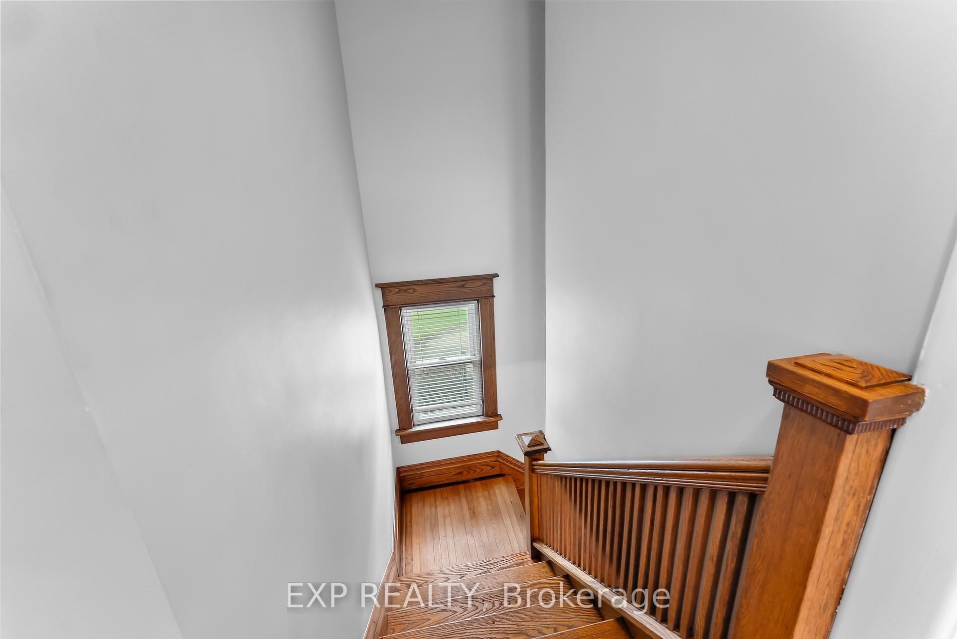 Photo 28 of 4364 Otter Street, Niagara Falls, Downtown — HOMEH