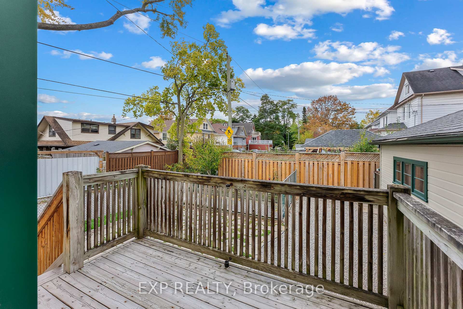 Photo 32 of 4364 Otter Street, Niagara Falls, Downtown — HOMEH