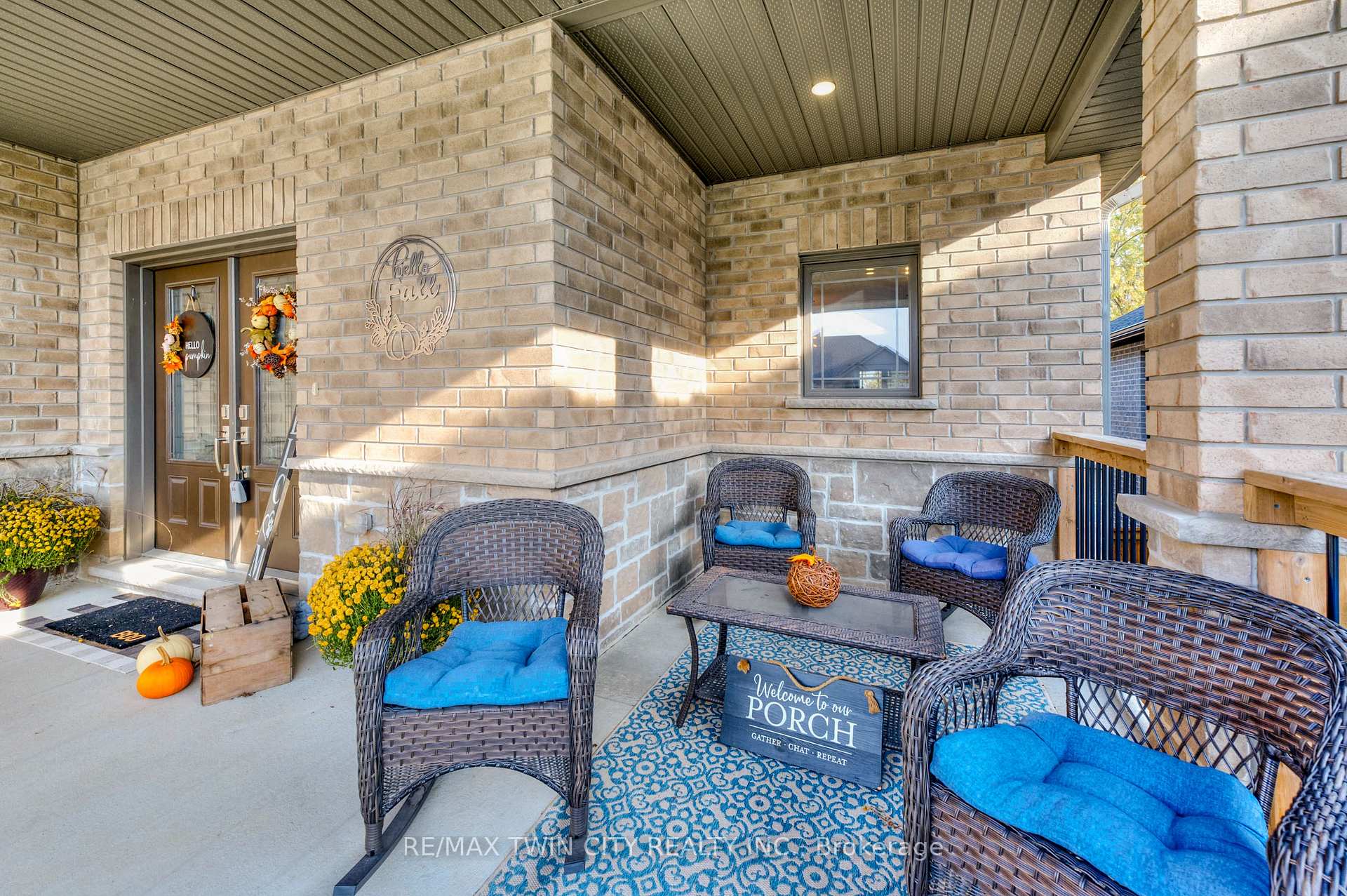 Photo 3 of 78 Gerber Drive, Perth East, Milverton — HOMEH
