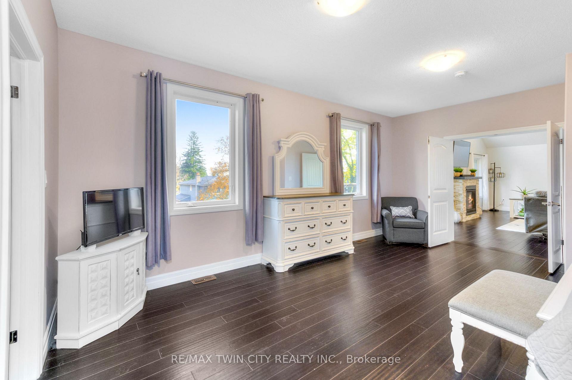 Photo 21 of 78 Gerber Drive, Perth East, Milverton — HOMEH
