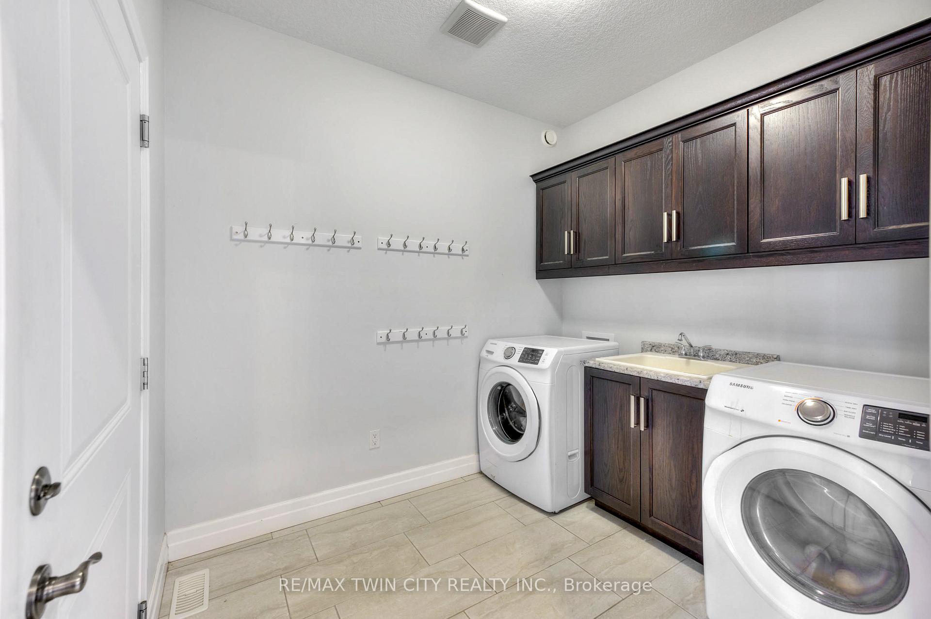 Photo 25 of 78 Gerber Drive, Perth East, Milverton — HOMEH