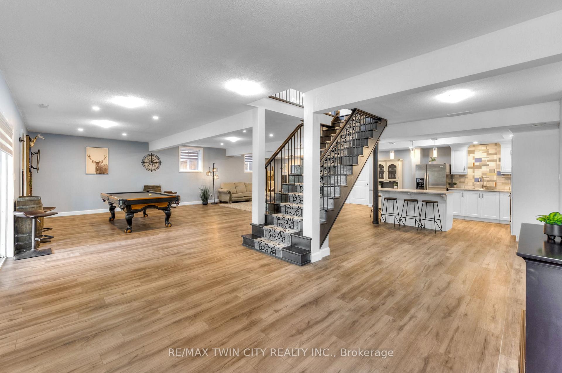 Photo 26 of 78 Gerber Drive, Perth East, Milverton — HOMEH