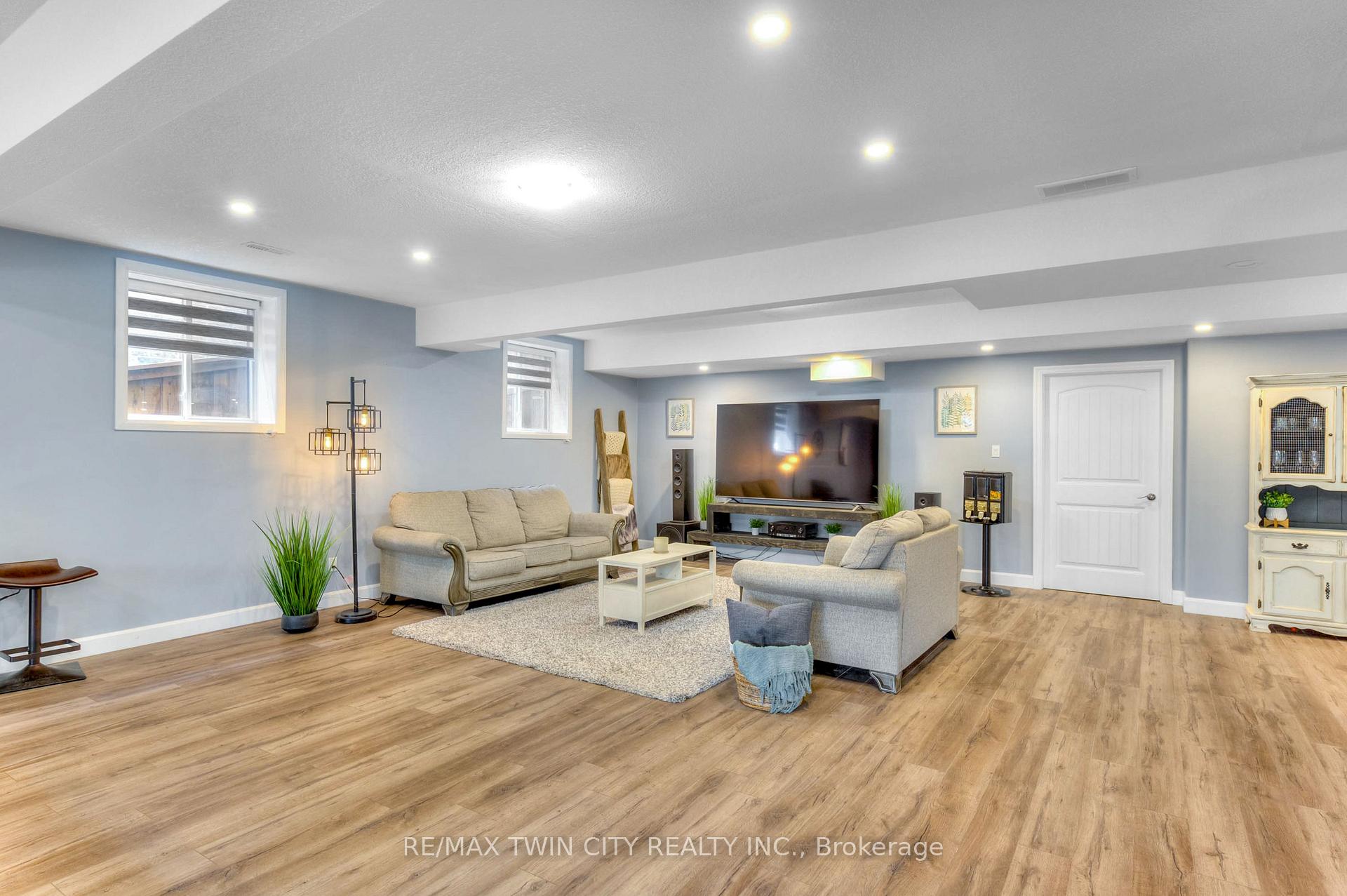 Photo 27 of 78 Gerber Drive, Perth East, Milverton — HOMEH