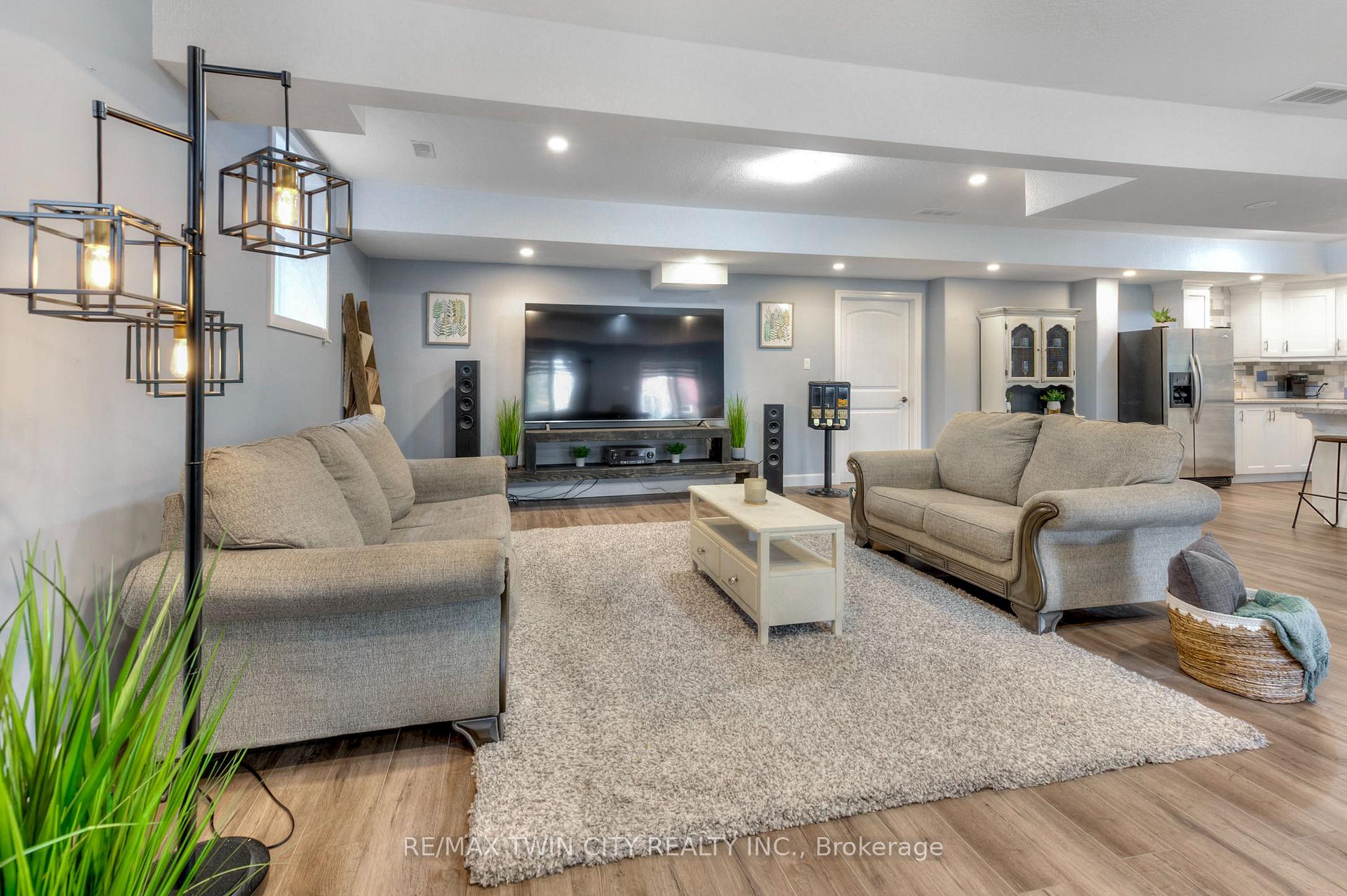 Photo 28 of 78 Gerber Drive, Perth East, Milverton — HOMEH