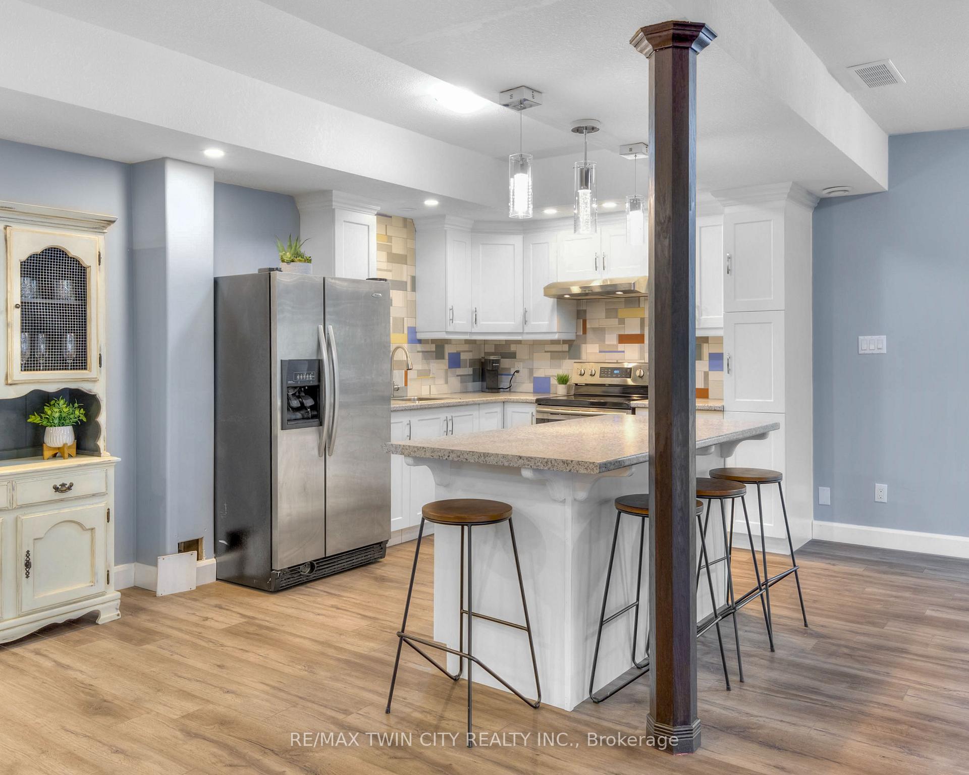 Photo 29 of 78 Gerber Drive, Perth East, Milverton — HOMEH