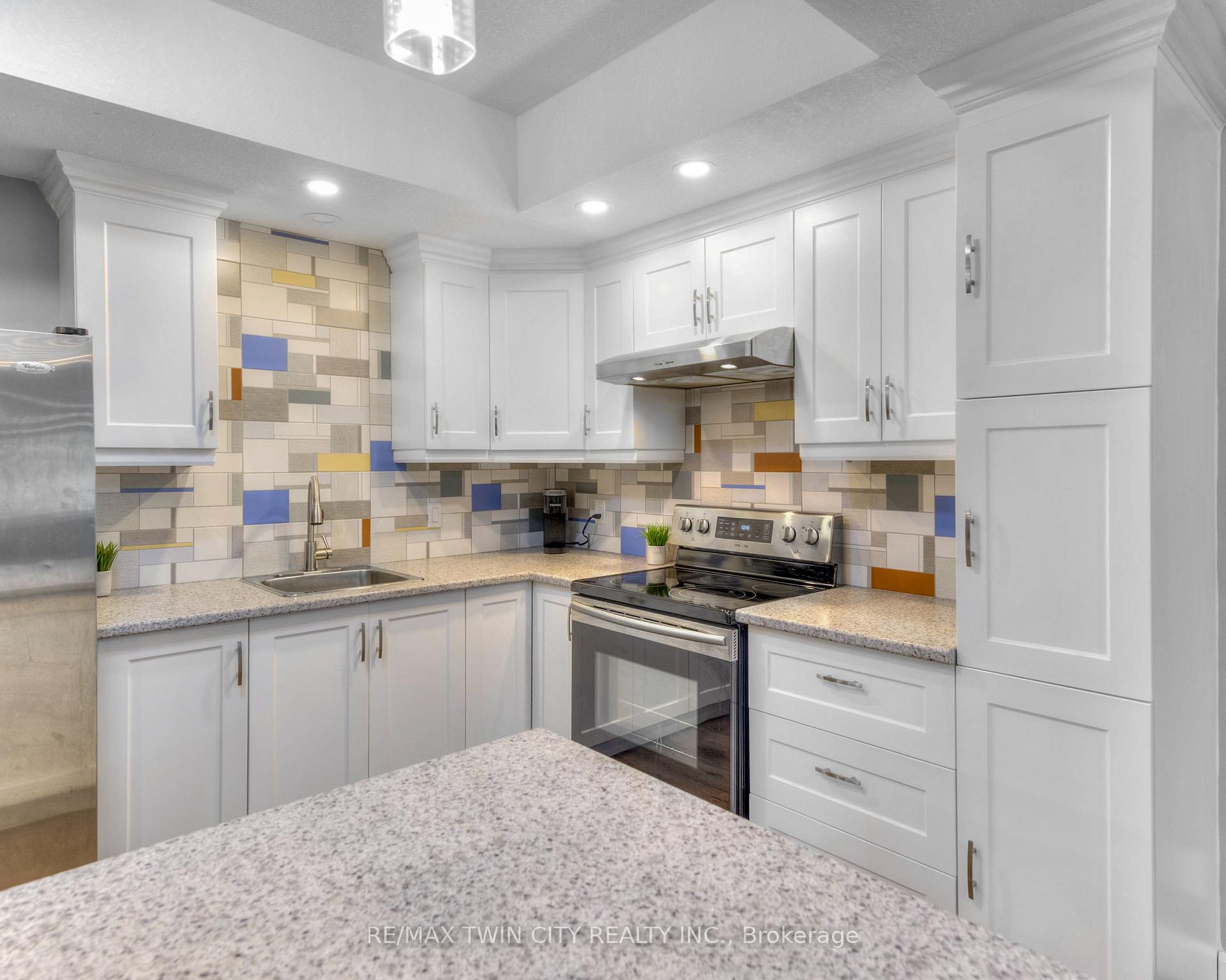 Photo 30 of 78 Gerber Drive, Perth East, Milverton — HOMEH