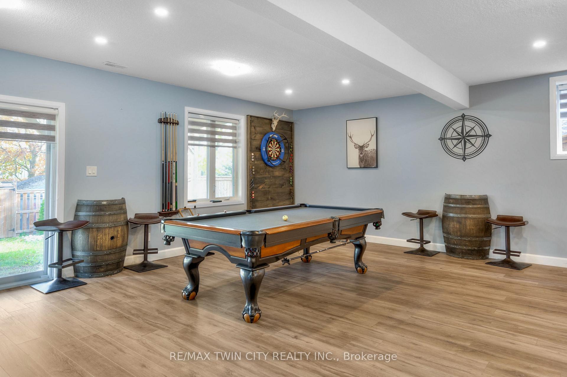 Photo 31 of 78 Gerber Drive, Perth East, Milverton — HOMEH