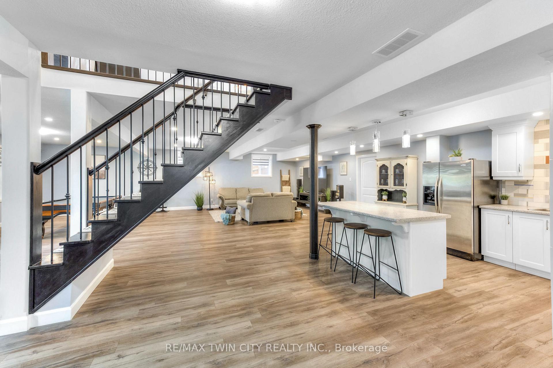 Photo 32 of 78 Gerber Drive, Perth East, Milverton — HOMEH