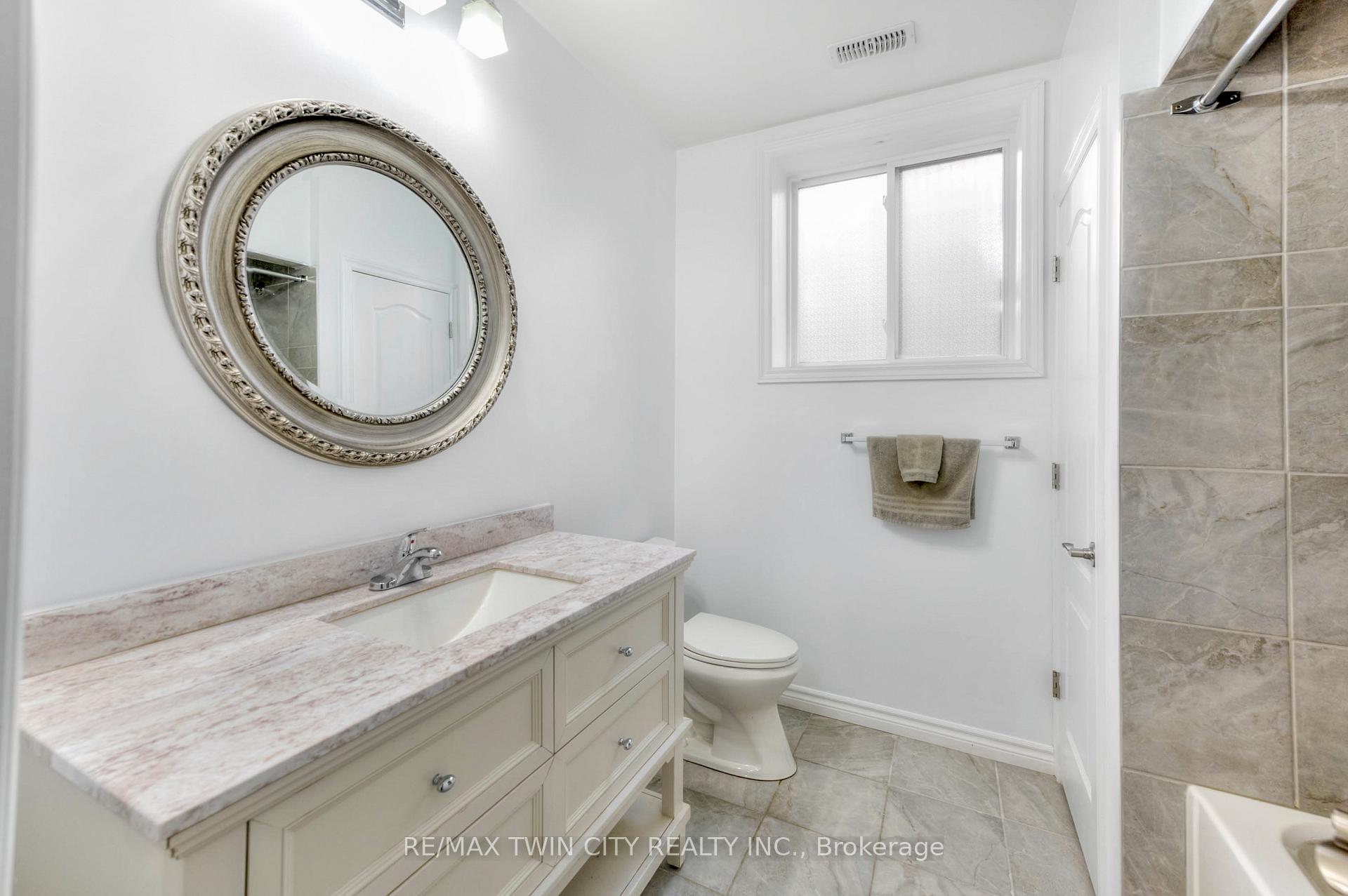 Photo 33 of 78 Gerber Drive, Perth East, Milverton — HOMEH