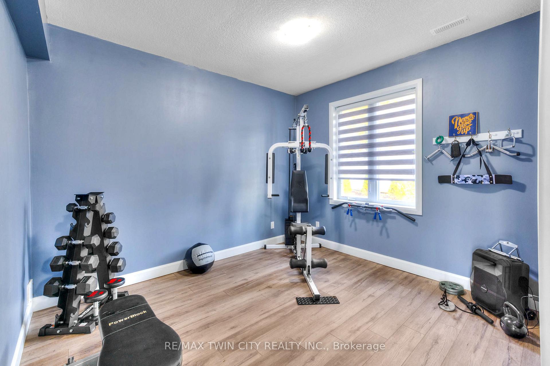 Photo 34 of 78 Gerber Drive, Perth East, Milverton — HOMEH