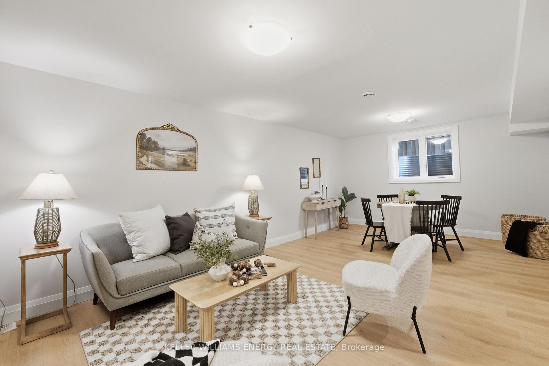Photo 19 of 476 Beurling Avenue, Oshawa, McLaughlin — HOMEH