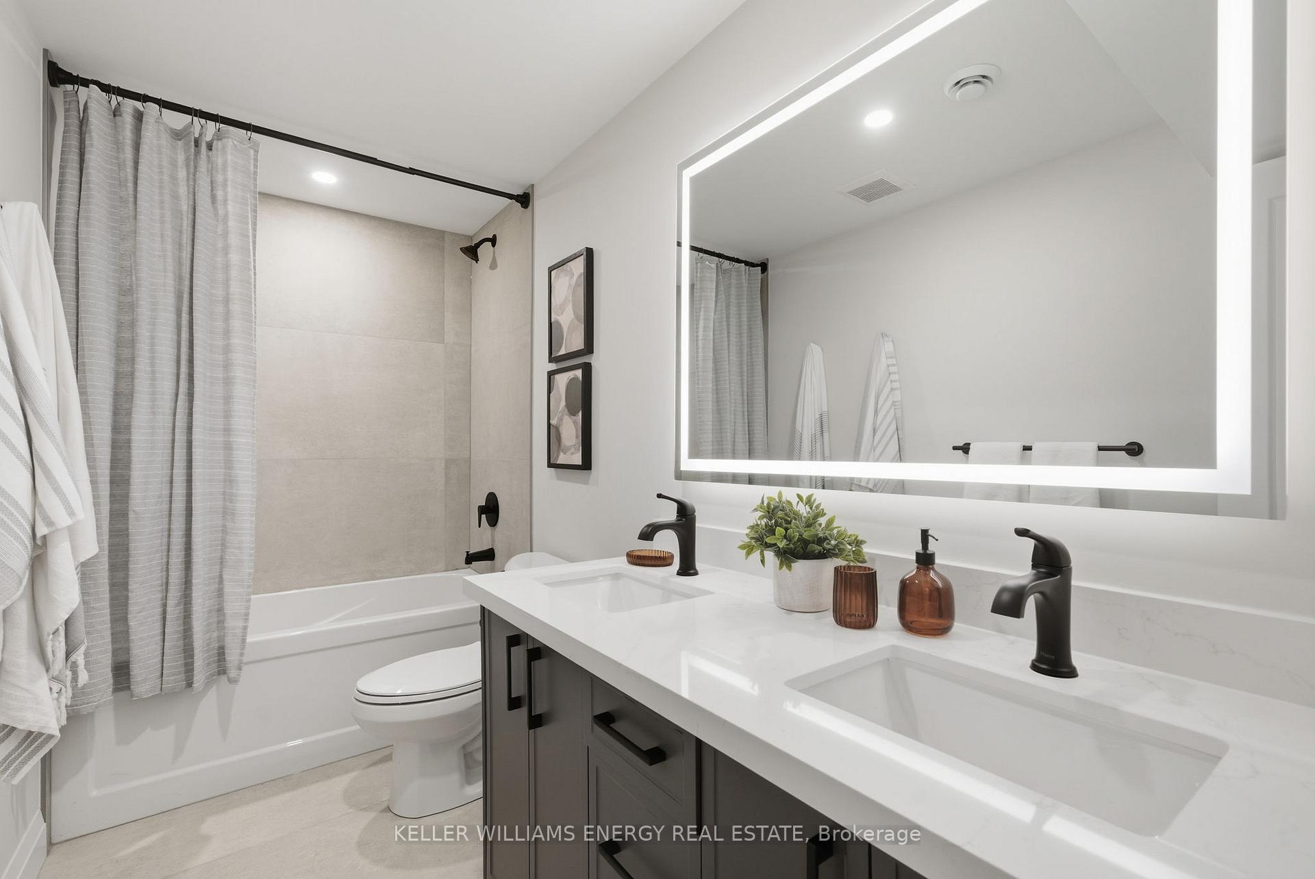 Photo 21 of 476 Beurling Avenue, Oshawa, McLaughlin — HOMEH