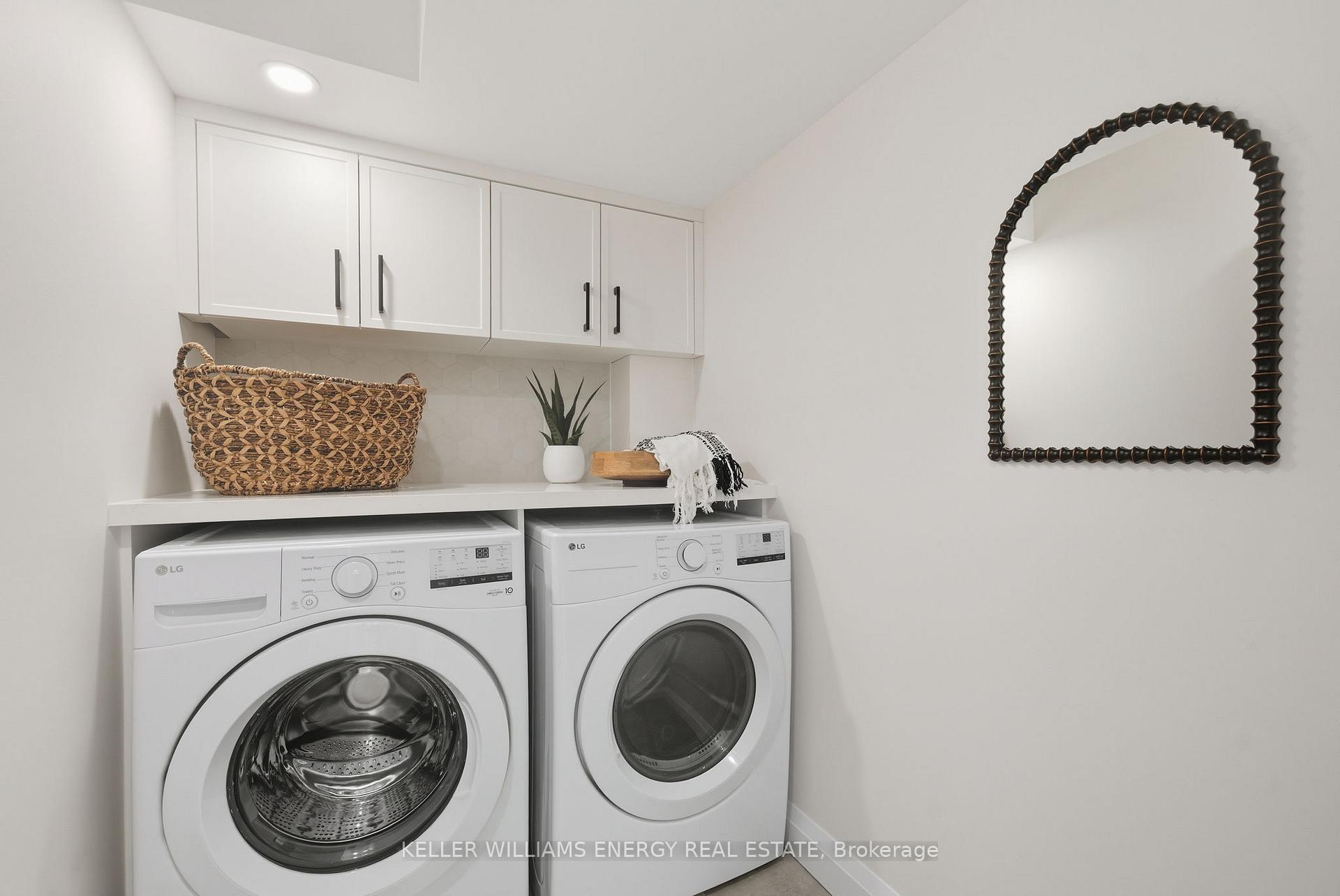 Photo 24 of 476 Beurling Avenue, Oshawa, McLaughlin — HOMEH