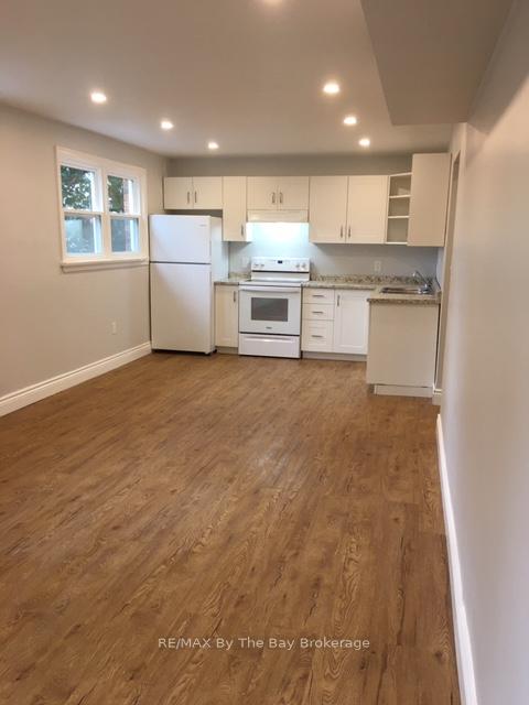 Photo 2 of Unit 85, 83-85 Neywash Street, Orillia — HOMEH