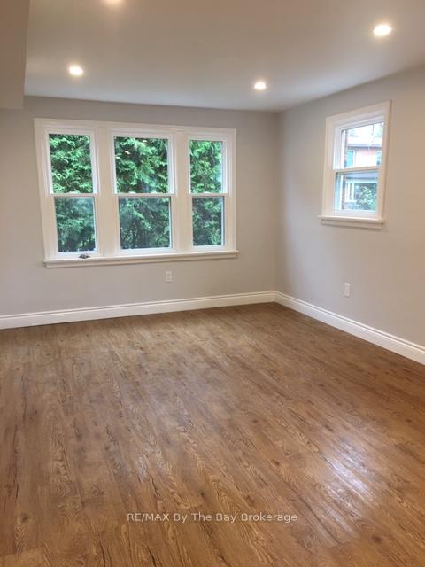 Photo 3 of Unit 85, 83-85 Neywash Street, Orillia — HOMEH