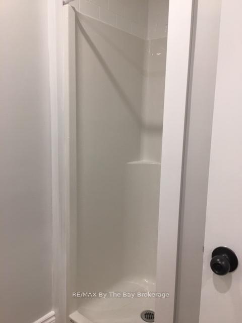 Photo 5 of Unit 85, 83-85 Neywash Street, Orillia — HOMEH