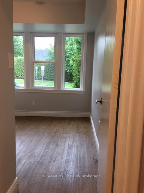 Photo 6 of Unit 85, 83-85 Neywash Street, Orillia — HOMEH