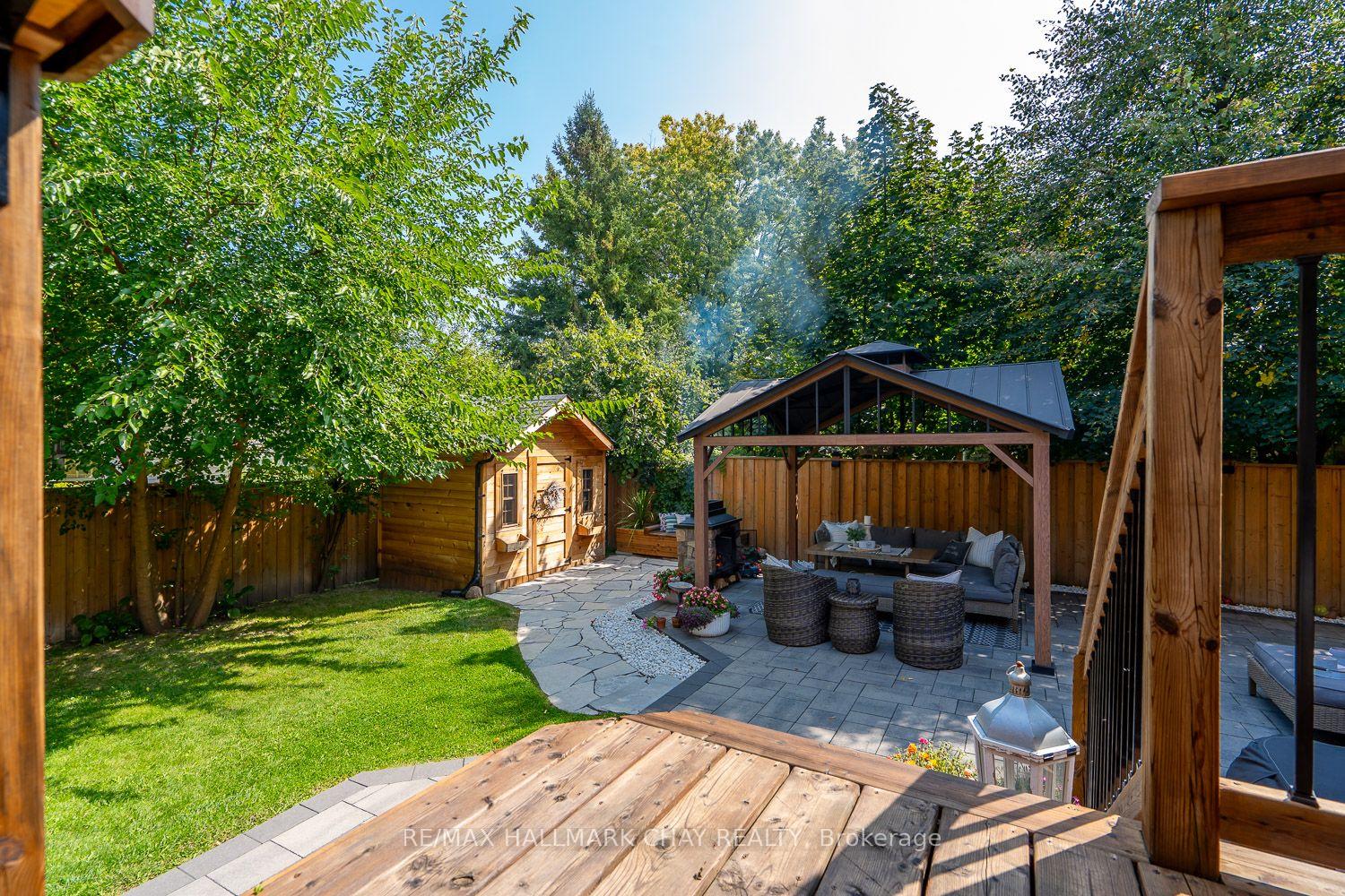 Photo 6 of 277 Tupper Boulevard, New Tecumseth, Alliston — HOMEH