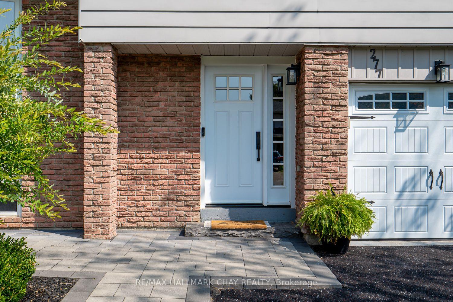 Photo 13 of 277 Tupper Boulevard, New Tecumseth, Alliston — HOMEH