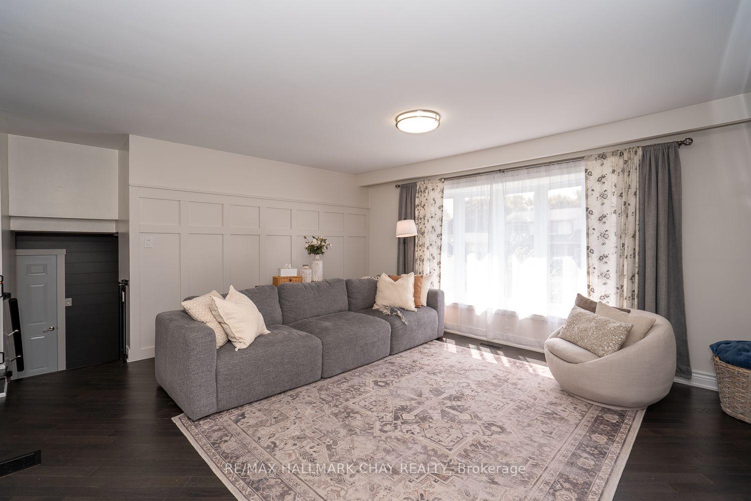 Photo 17 of 277 Tupper Boulevard, New Tecumseth, Alliston — HOMEH