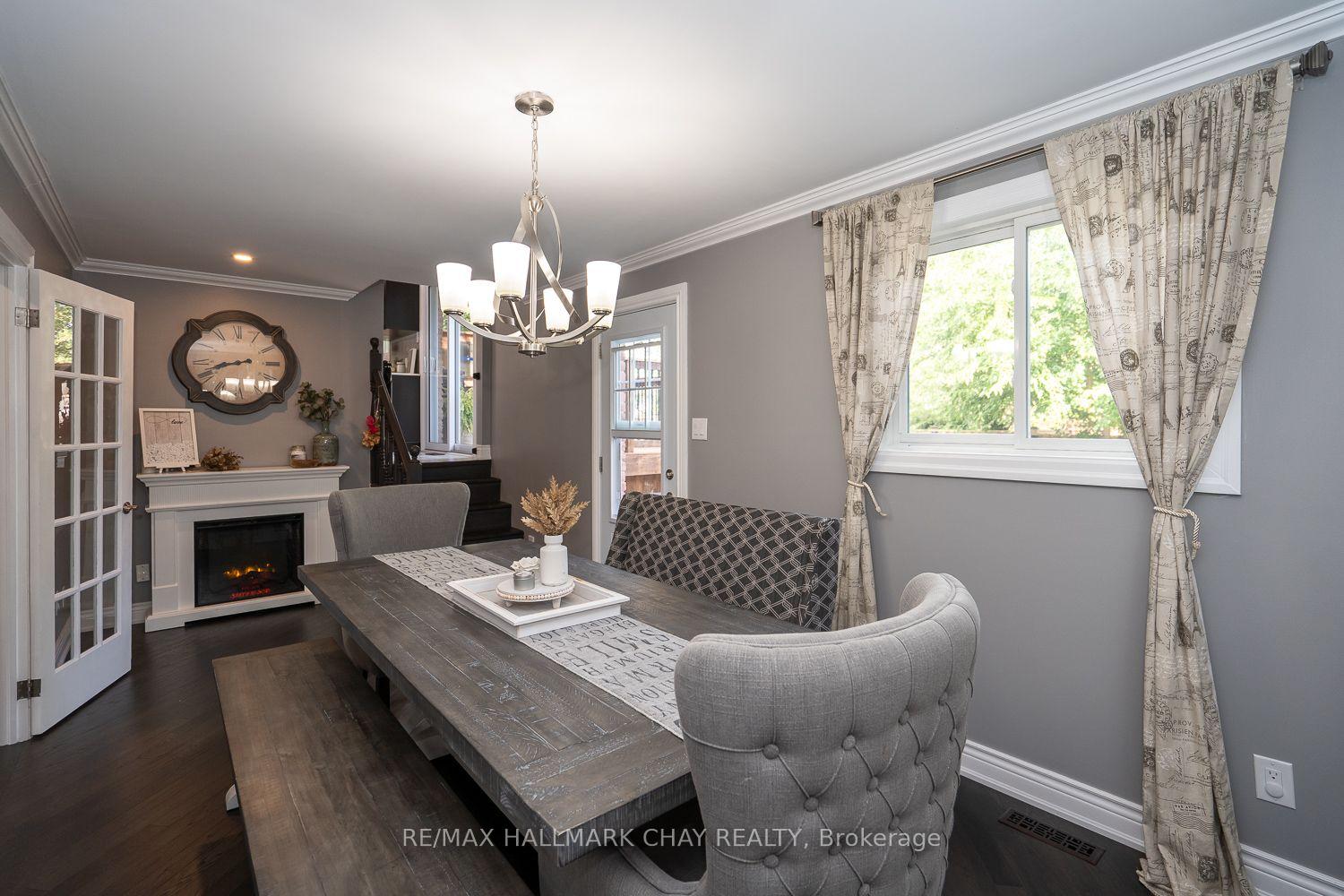 Photo 27 of 277 Tupper Boulevard, New Tecumseth, Alliston — HOMEH
