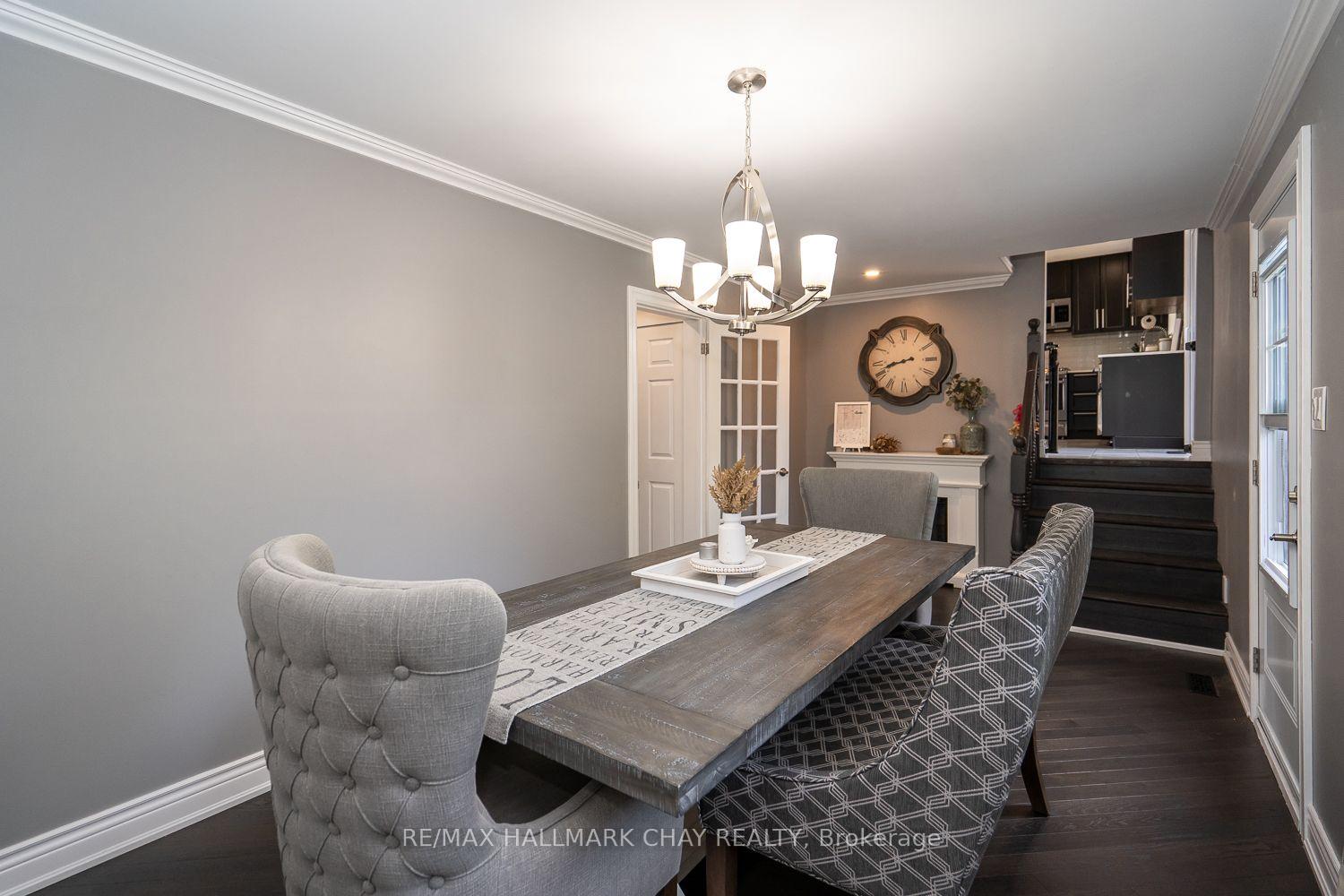 Photo 28 of 277 Tupper Boulevard, New Tecumseth, Alliston — HOMEH
