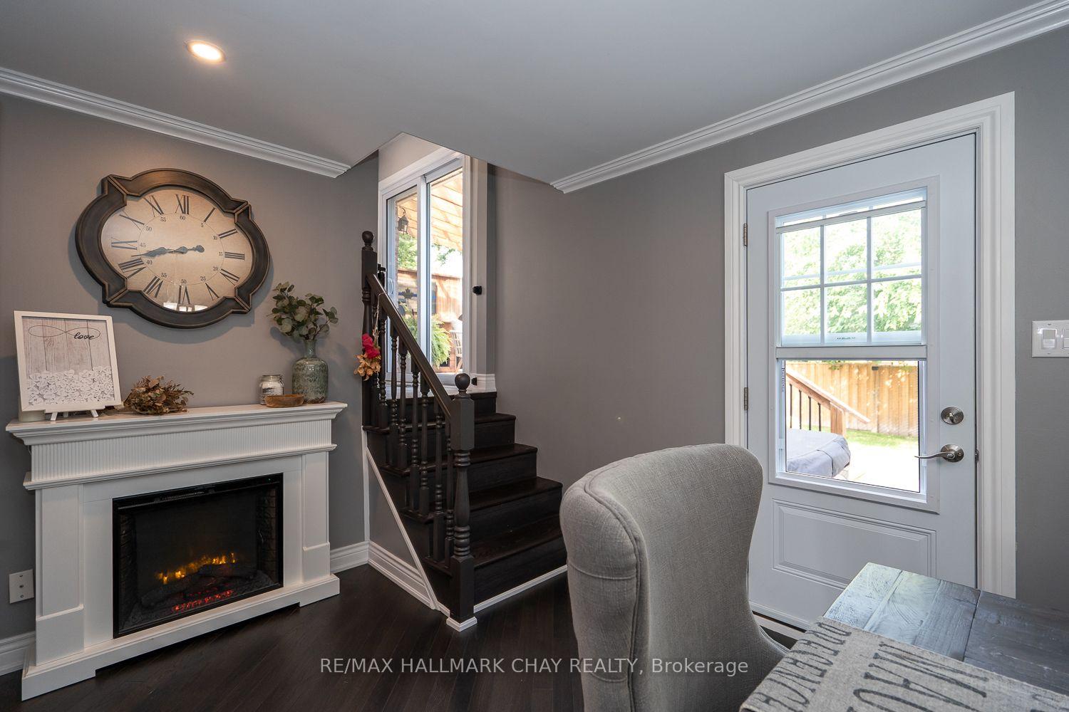 Photo 29 of 277 Tupper Boulevard, New Tecumseth, Alliston — HOMEH