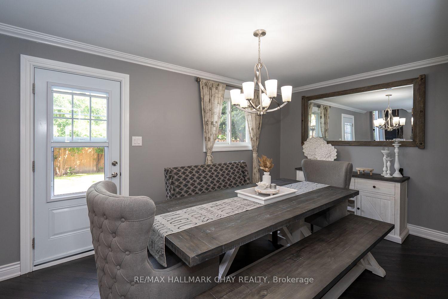 Photo 30 of 277 Tupper Boulevard, New Tecumseth, Alliston — HOMEH