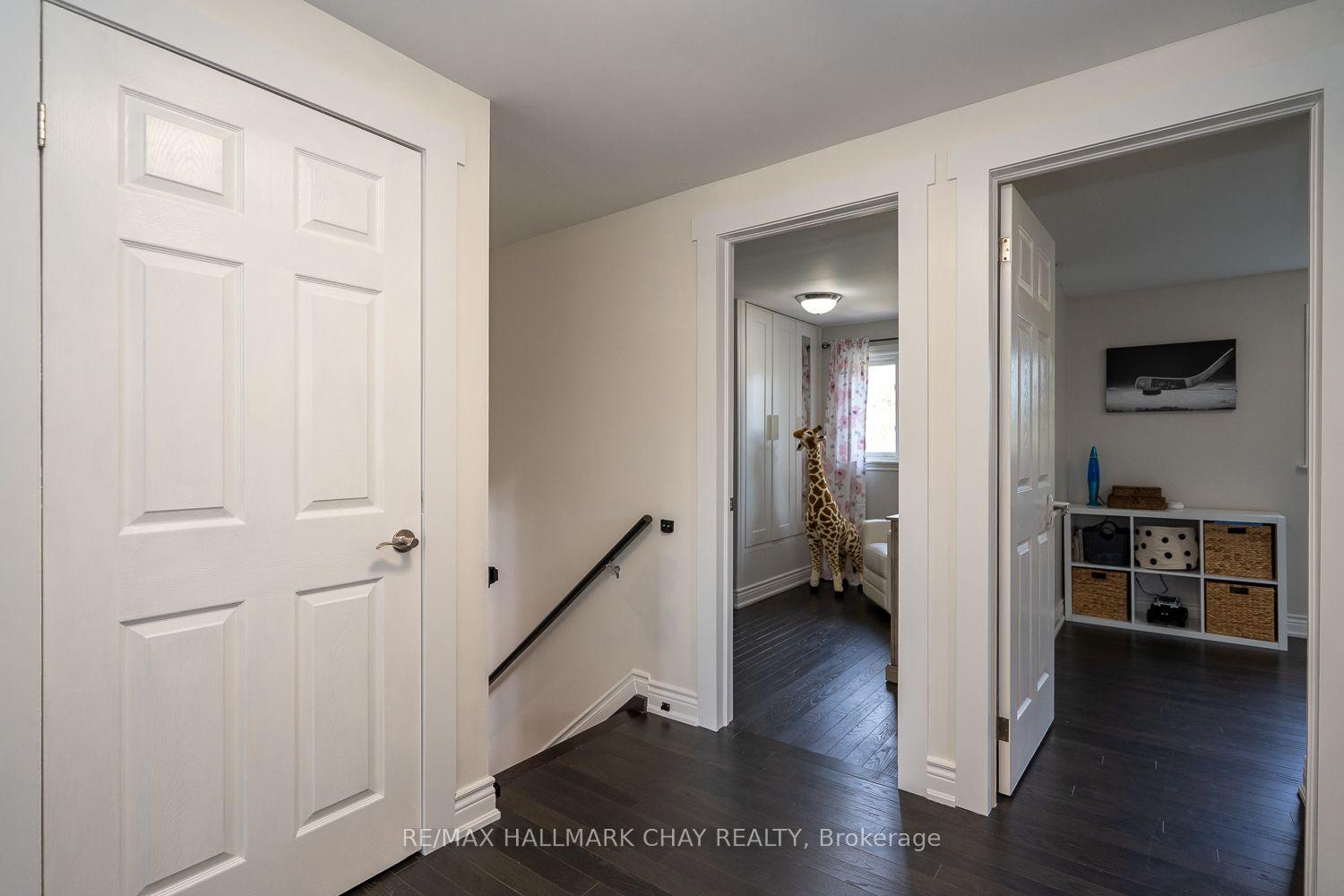 Photo 32 of 277 Tupper Boulevard, New Tecumseth, Alliston — HOMEH