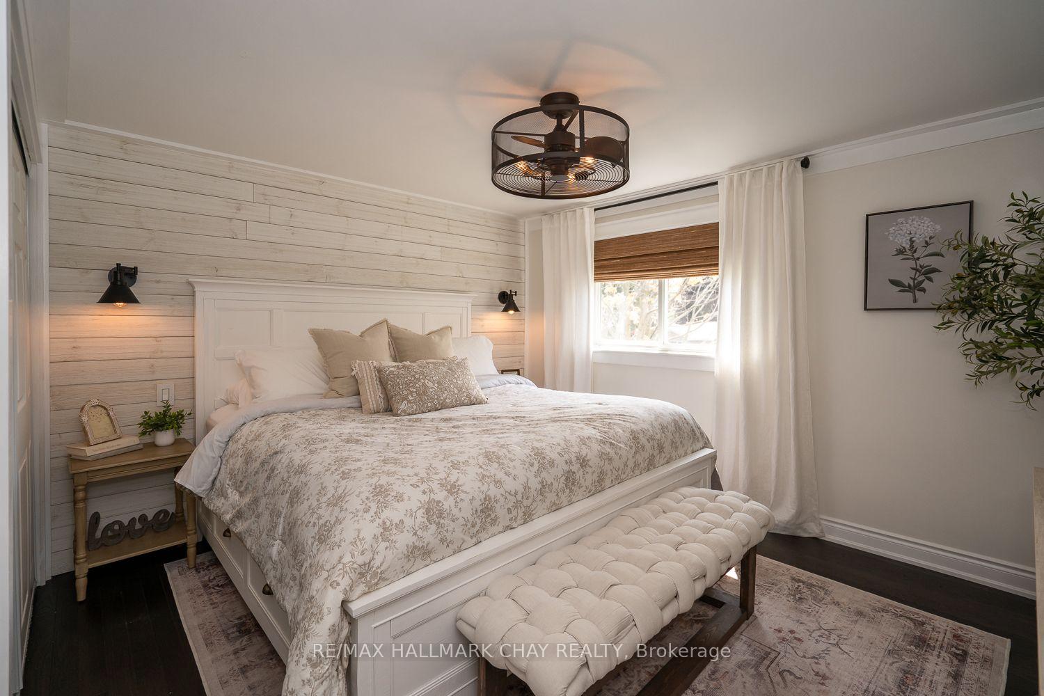 Photo 33 of 277 Tupper Boulevard, New Tecumseth, Alliston — HOMEH