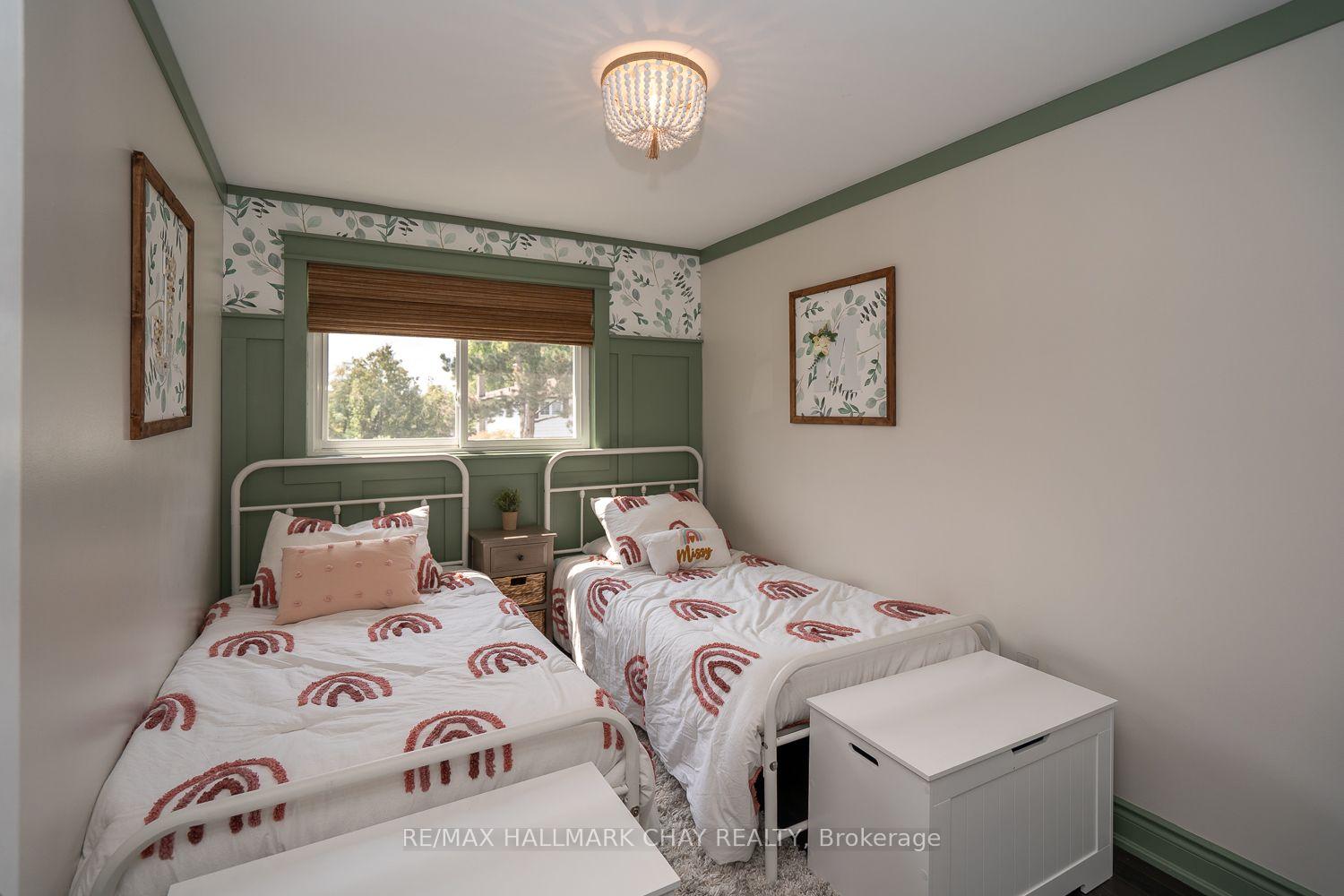 Photo 34 of 277 Tupper Boulevard, New Tecumseth, Alliston — HOMEH