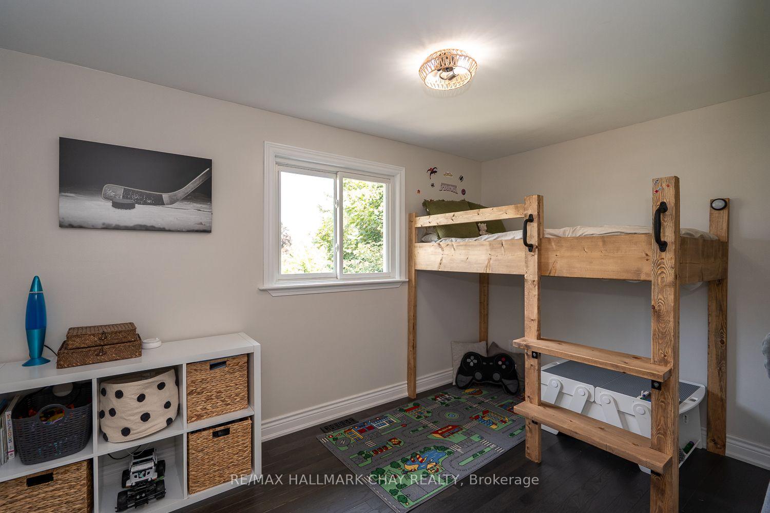 Photo 35 of 277 Tupper Boulevard, New Tecumseth, Alliston — HOMEH