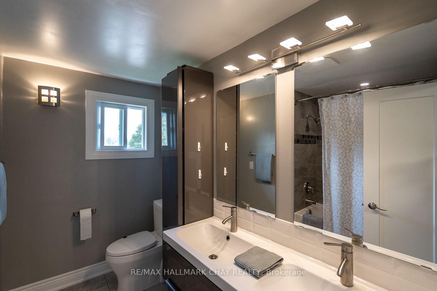 Photo 37 of 277 Tupper Boulevard, New Tecumseth, Alliston — HOMEH