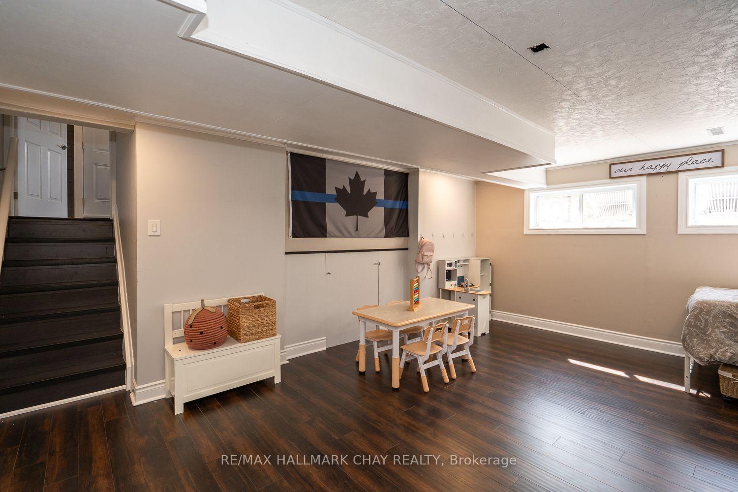 Photo 39 of 277 Tupper Boulevard, New Tecumseth, Alliston — HOMEH
