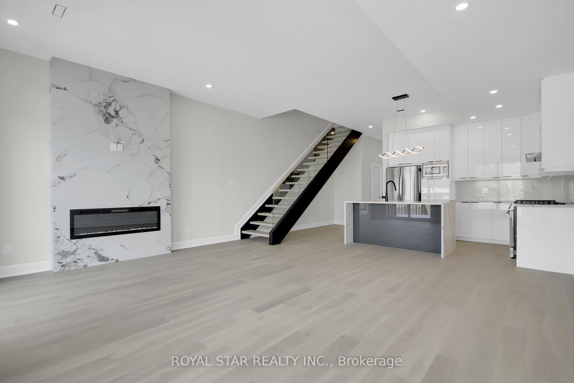 Photo 6 of 551 Mutual Street, Ottawa, Castle Heights — HOMEH
