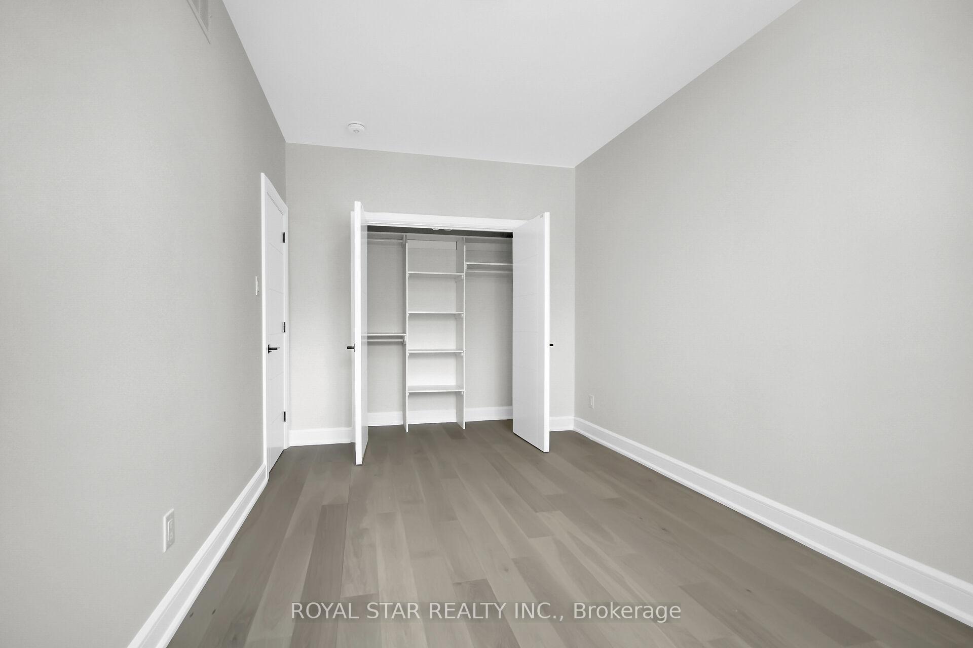 Photo 25 of 551 Mutual Street, Ottawa, Castle Heights — HOMEH