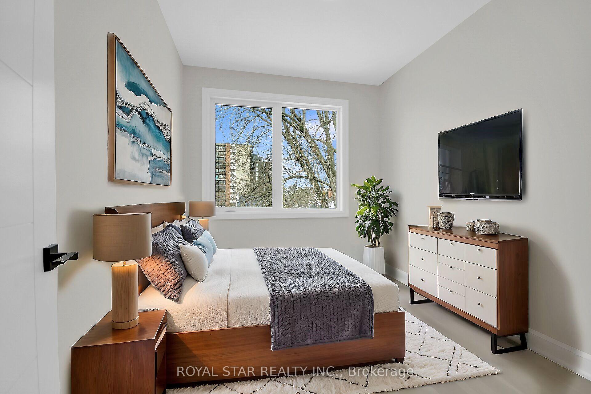 Photo 29 of 551 Mutual Street, Ottawa, Castle Heights — HOMEH