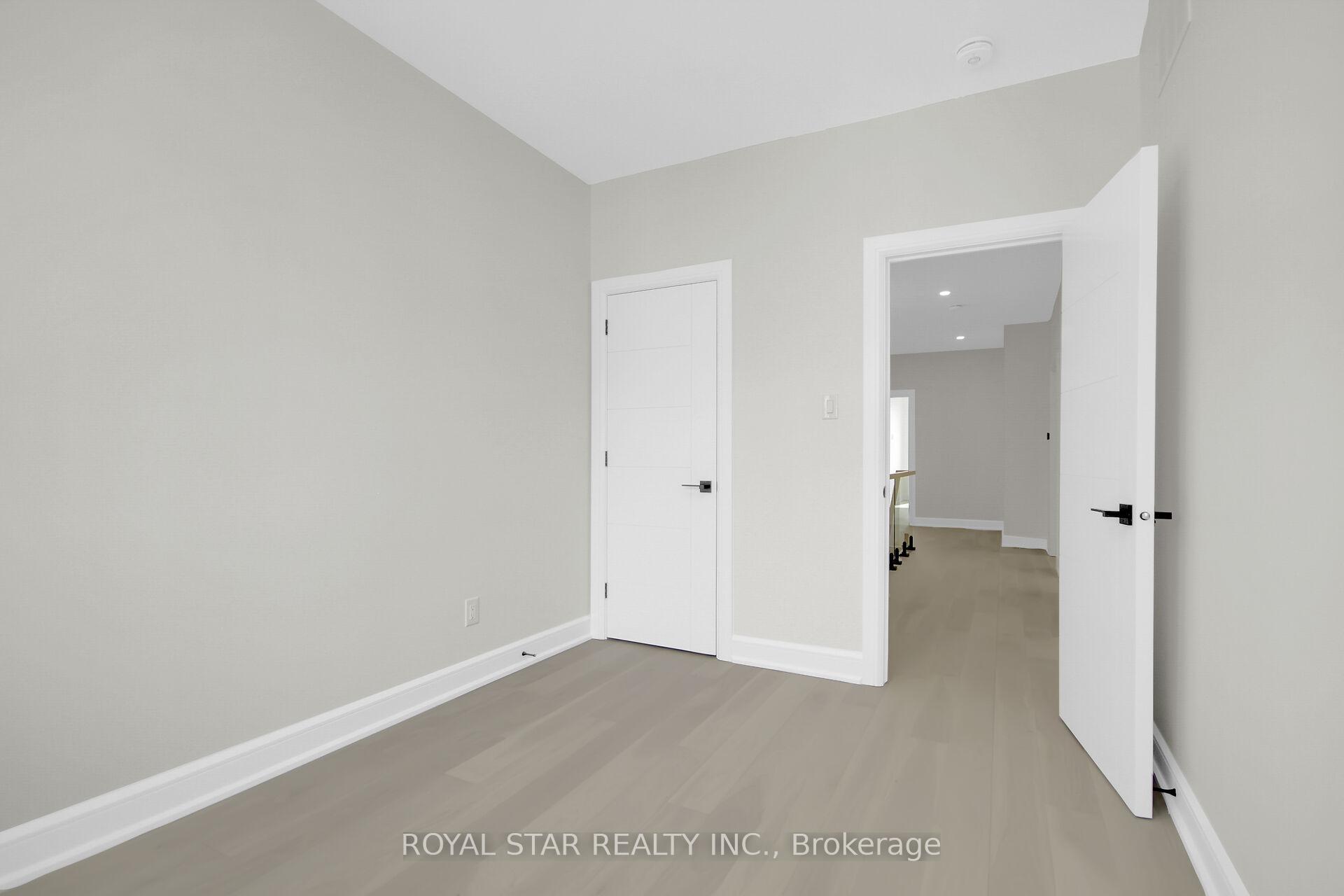 Photo 31 of 551 Mutual Street, Ottawa, Castle Heights — HOMEH