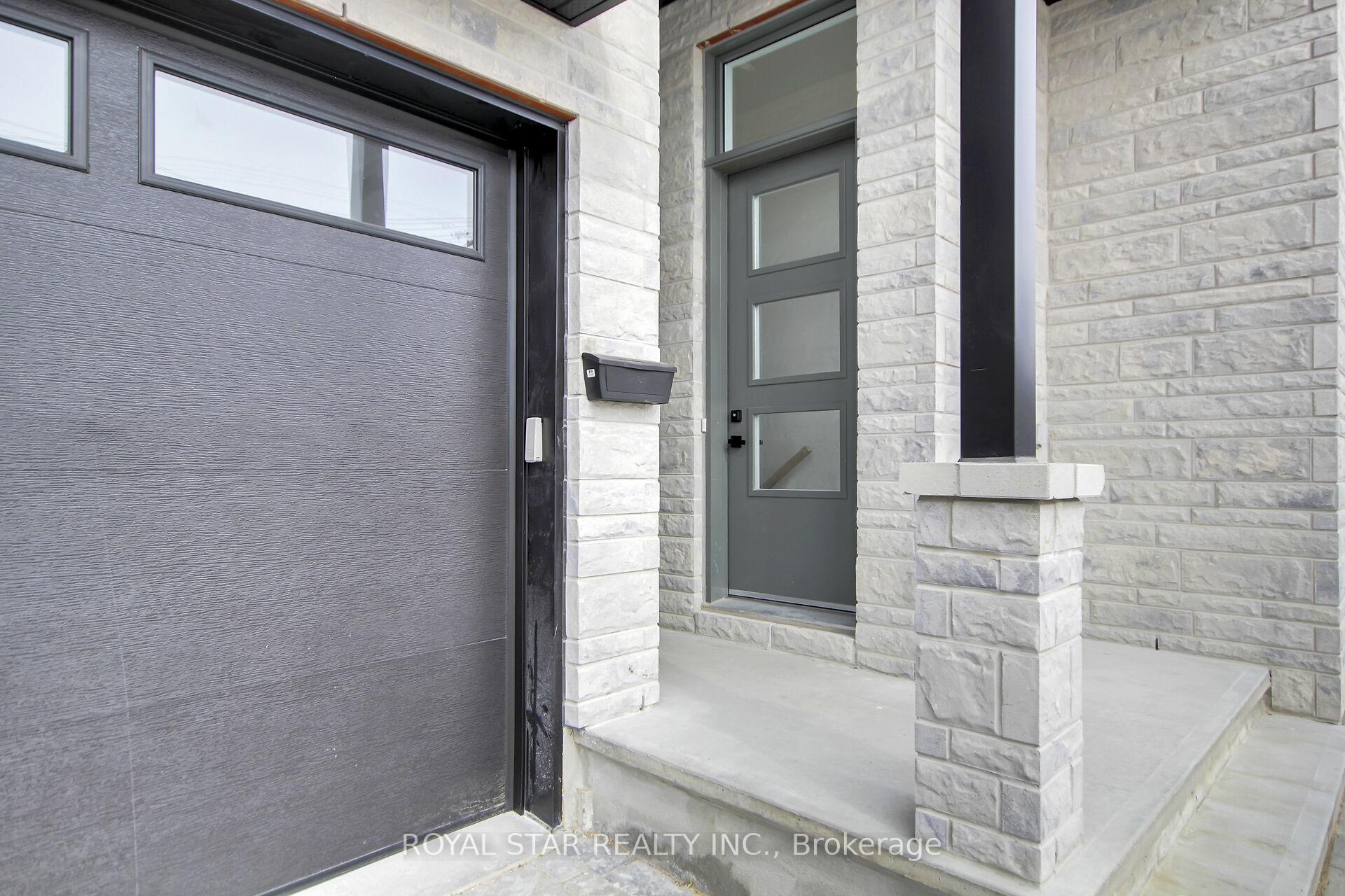 Photo 34 of 551 Mutual Street, Ottawa, Castle Heights — HOMEH