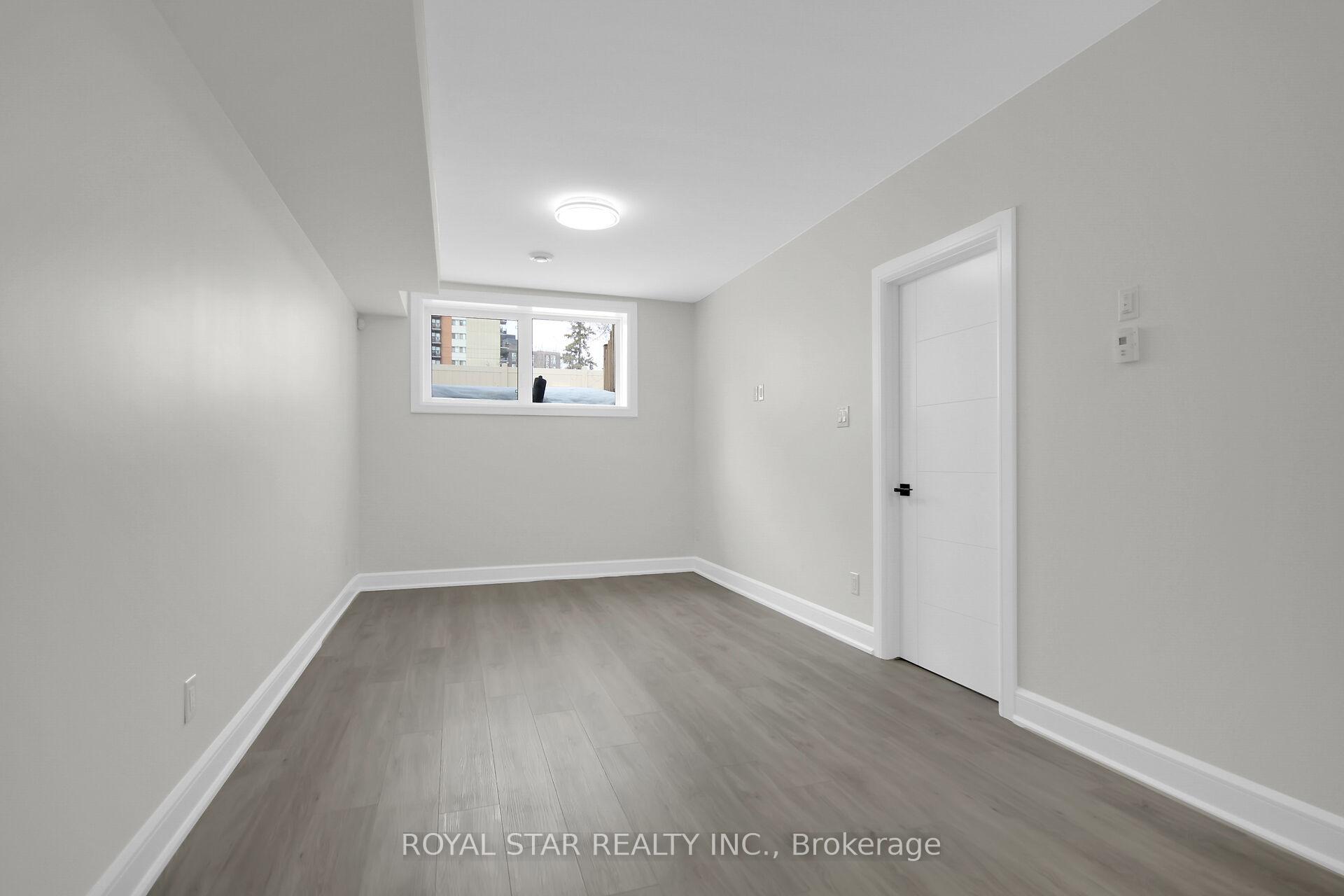Photo 38 of 551 Mutual Street, Ottawa, Castle Heights — HOMEH
