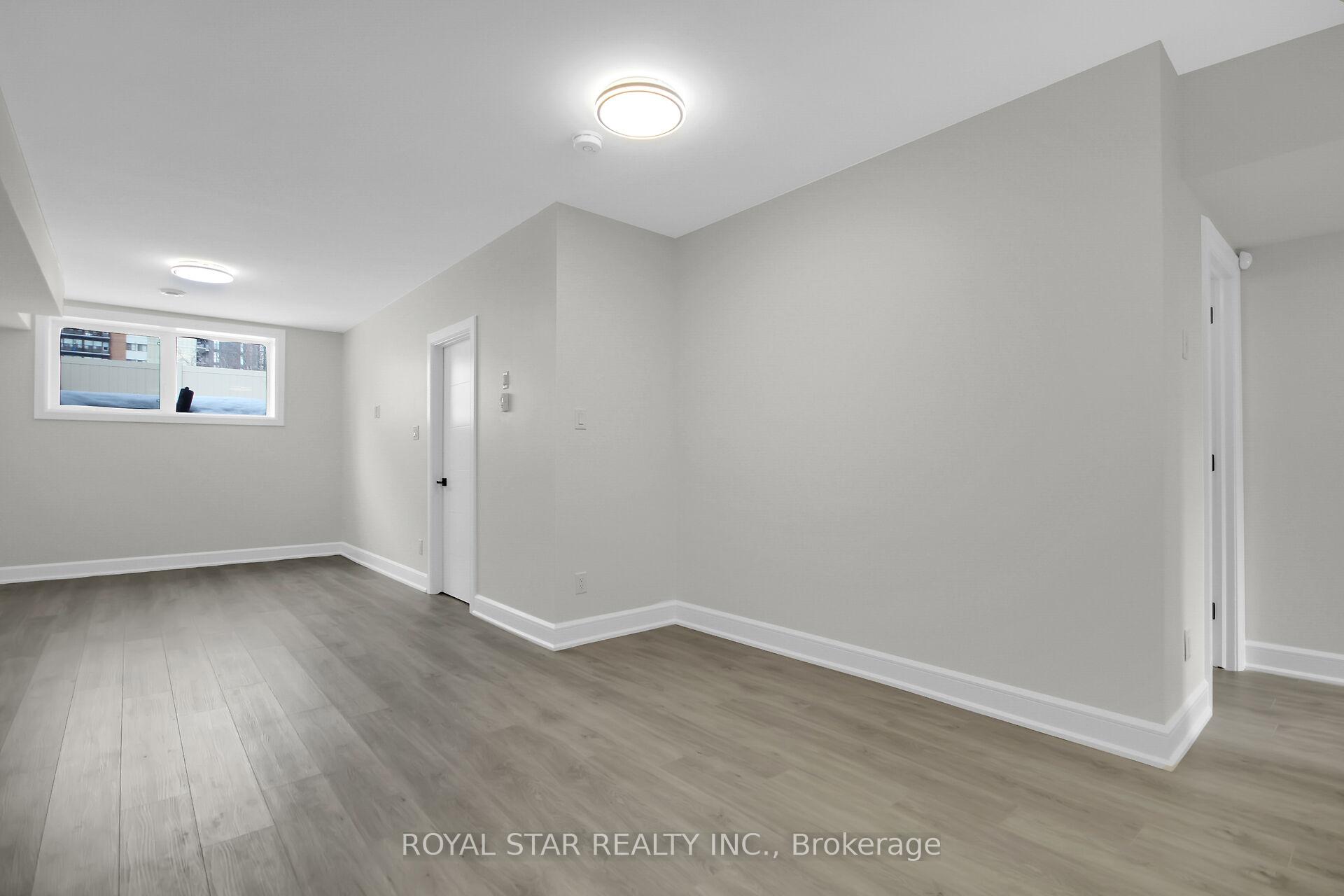 Photo 39 of 551 Mutual Street, Ottawa, Castle Heights — HOMEH