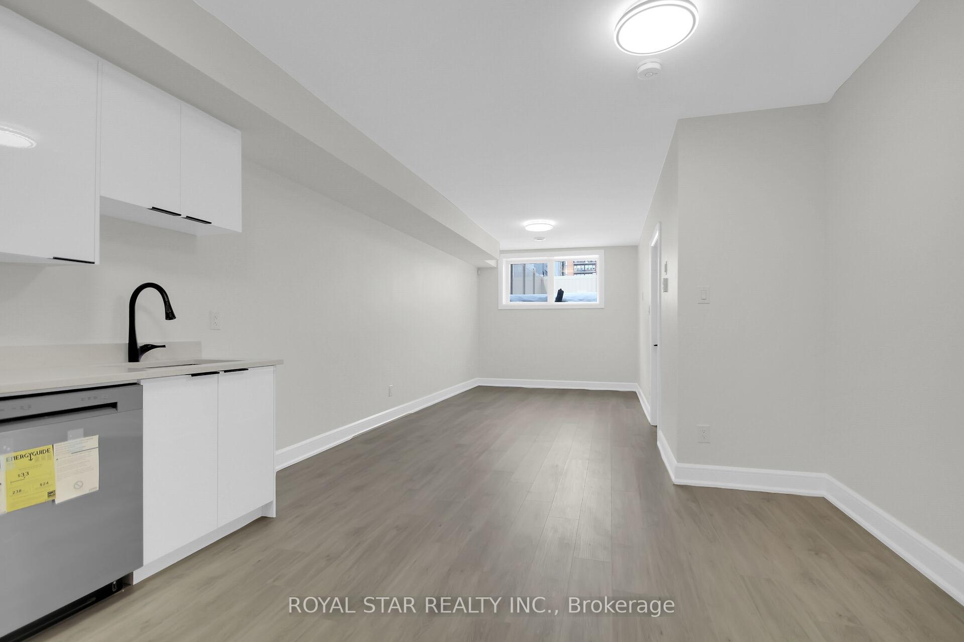 Photo 40 of 551 Mutual Street, Ottawa, Castle Heights — HOMEH