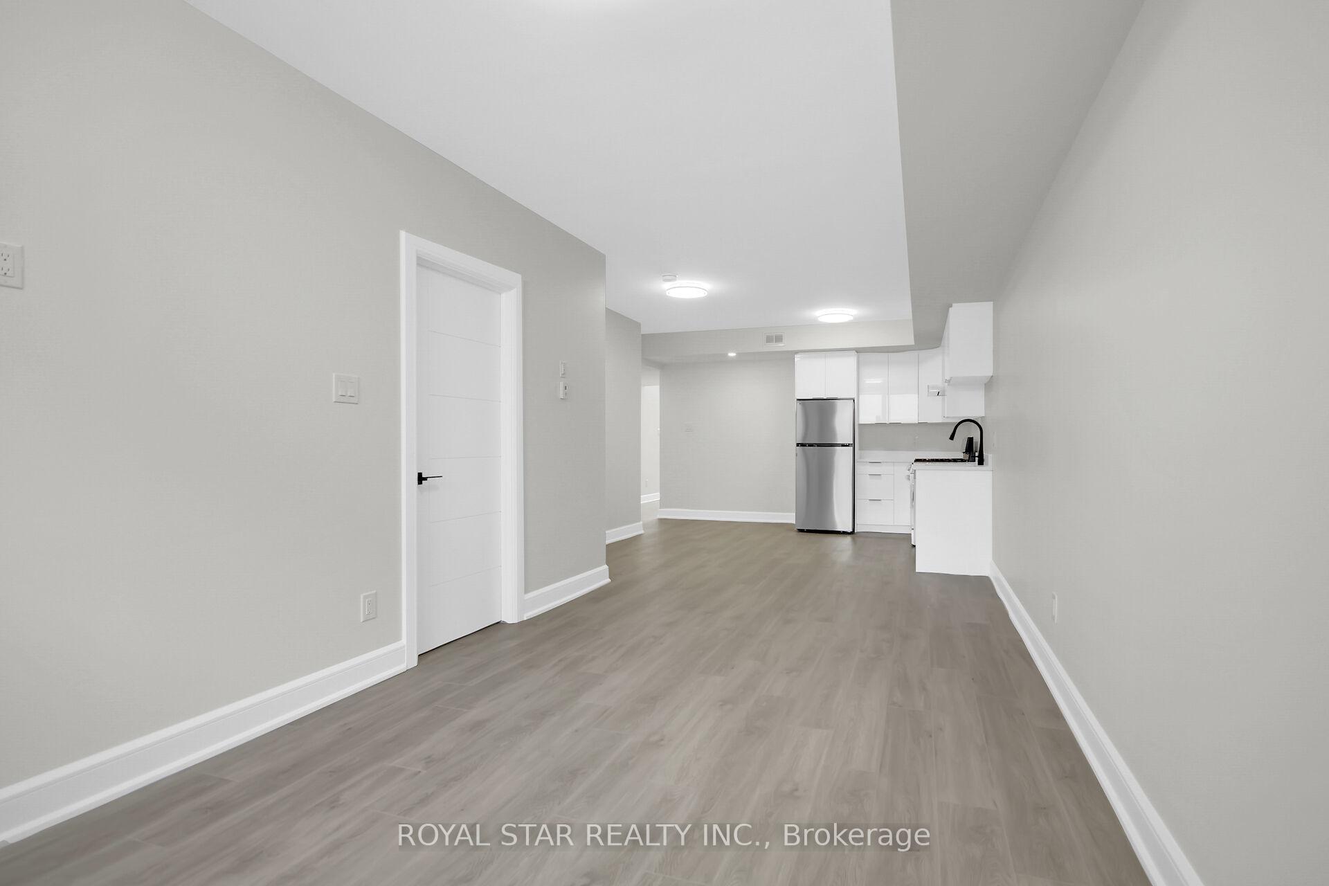 Photo 41 of 551 Mutual Street, Ottawa, Castle Heights — HOMEH