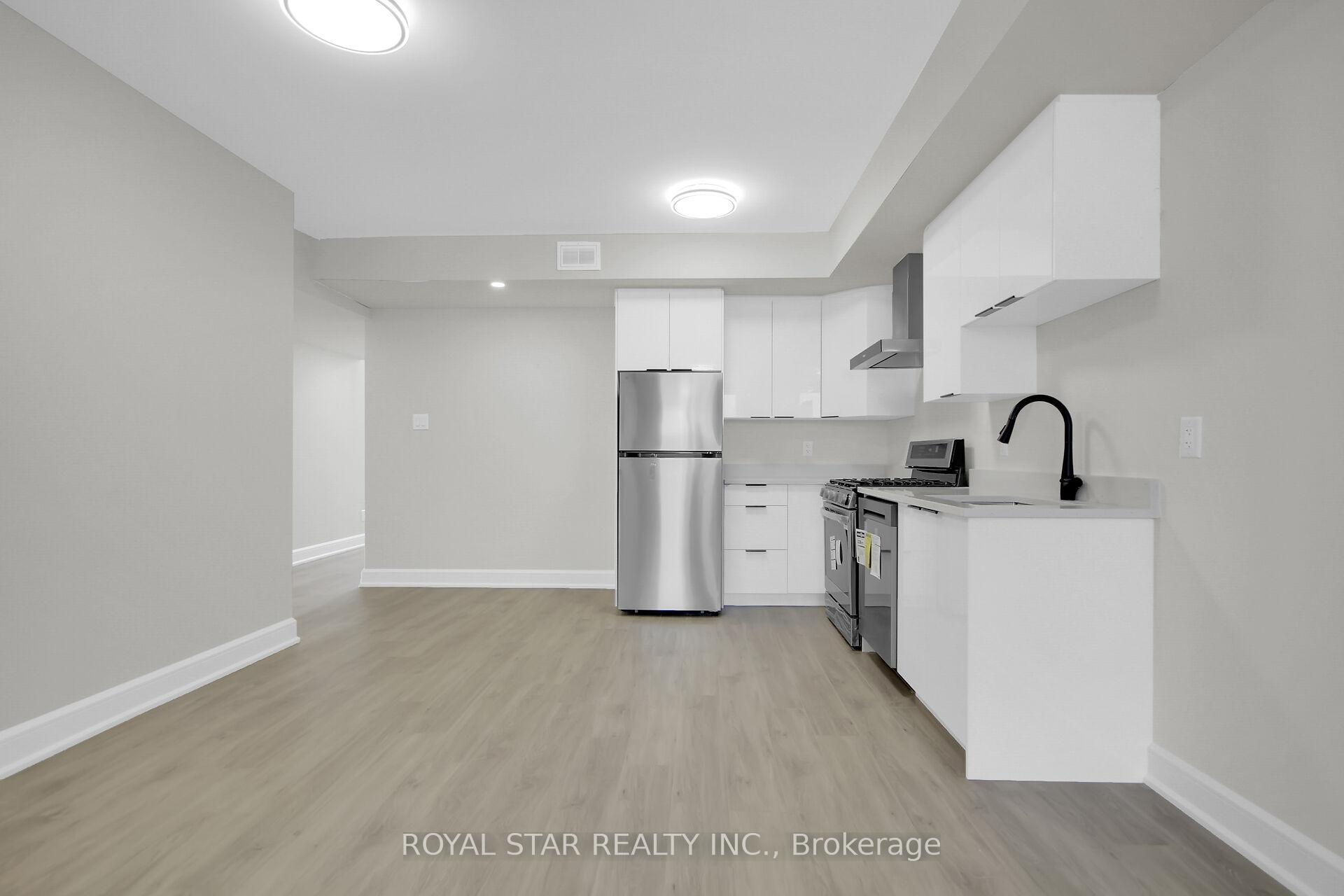 Photo 42 of 551 Mutual Street, Ottawa, Castle Heights — HOMEH