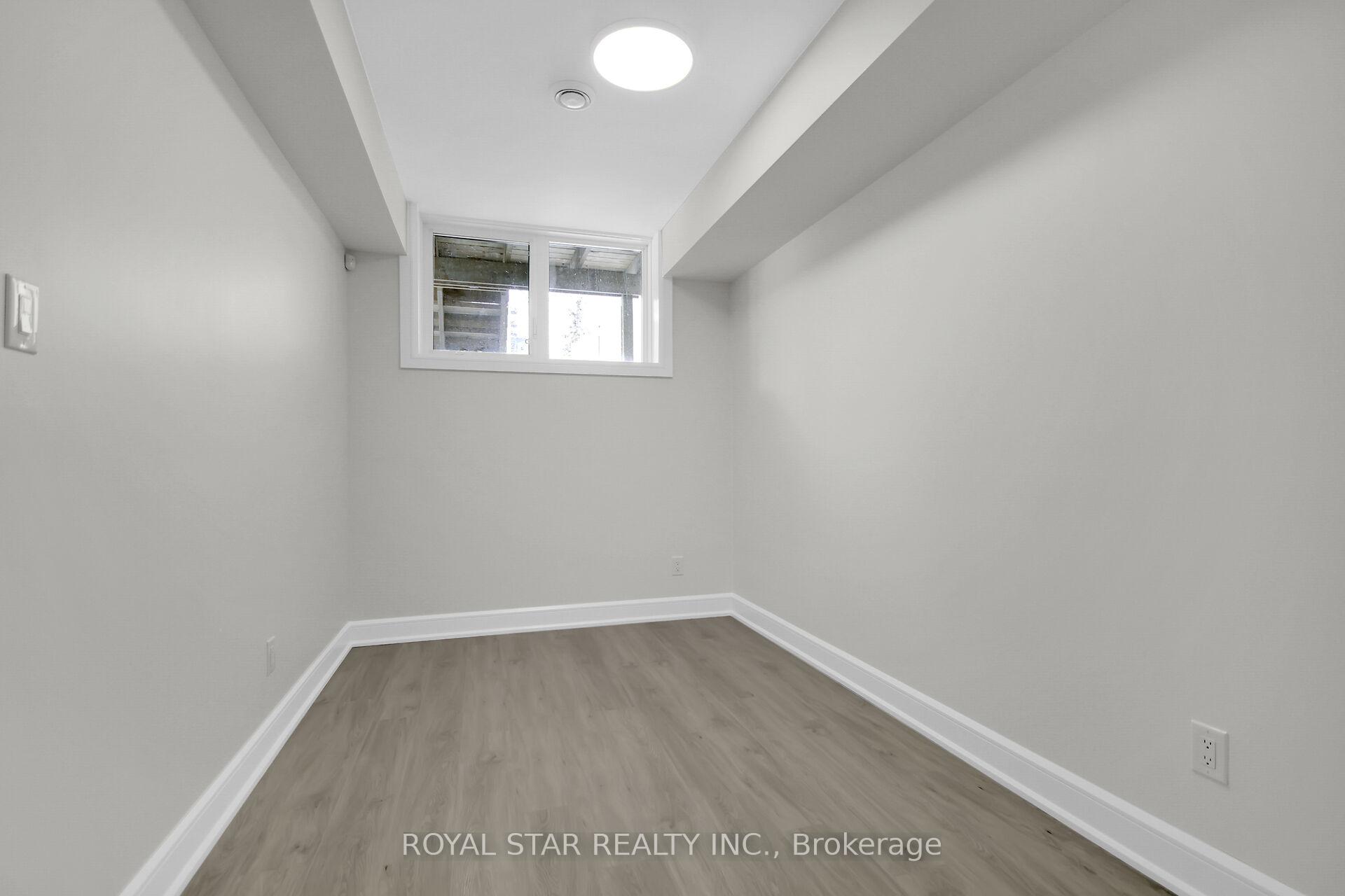 Photo 43 of 551 Mutual Street, Ottawa, Castle Heights — HOMEH