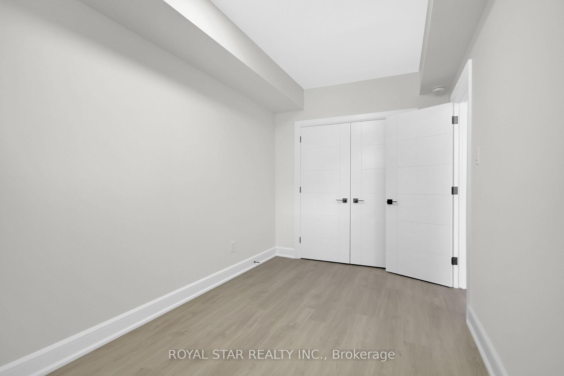 Photo 46 of 551 Mutual Street, Ottawa, Castle Heights — HOMEH