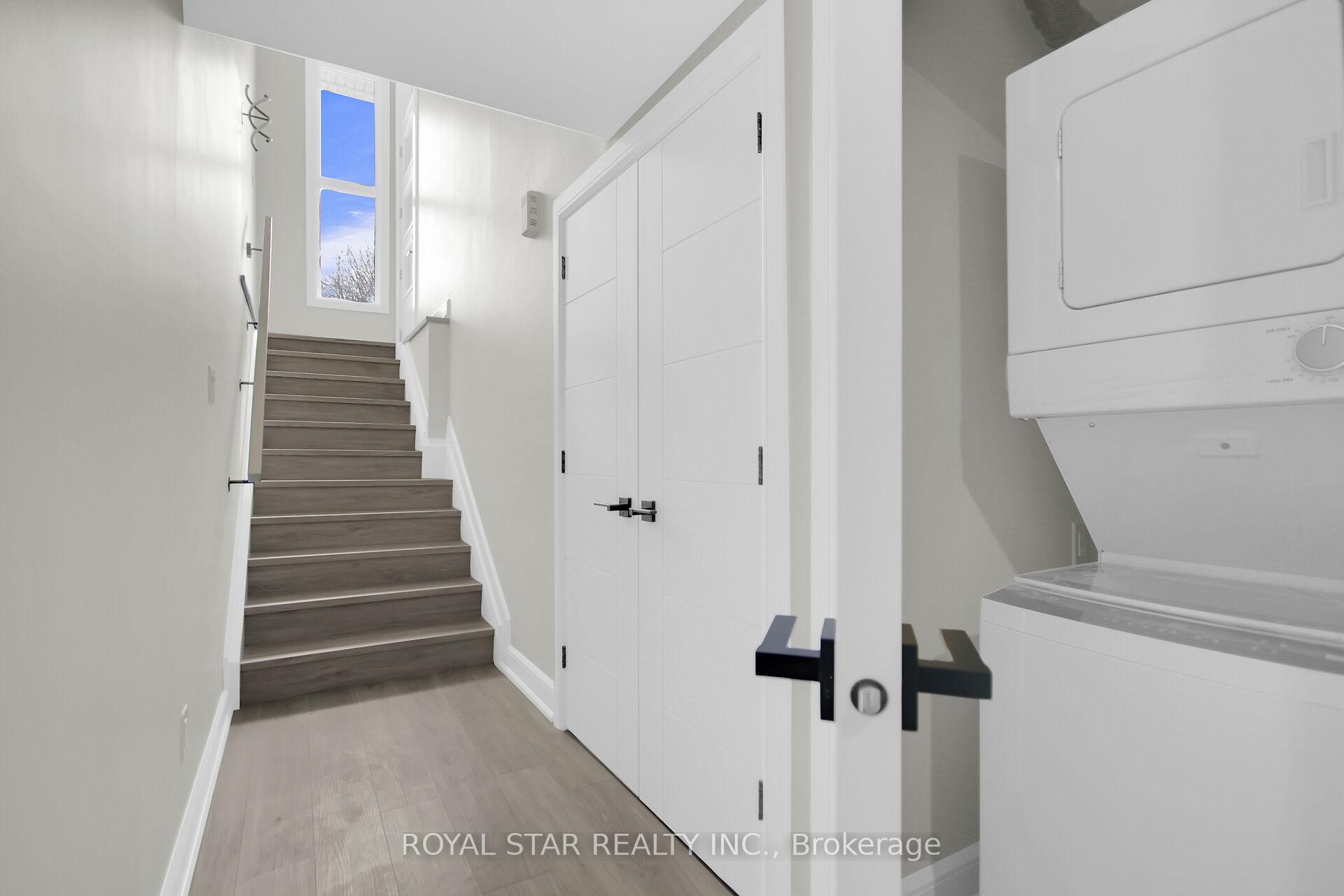 Photo 48 of 551 Mutual Street, Ottawa, Castle Heights — HOMEH